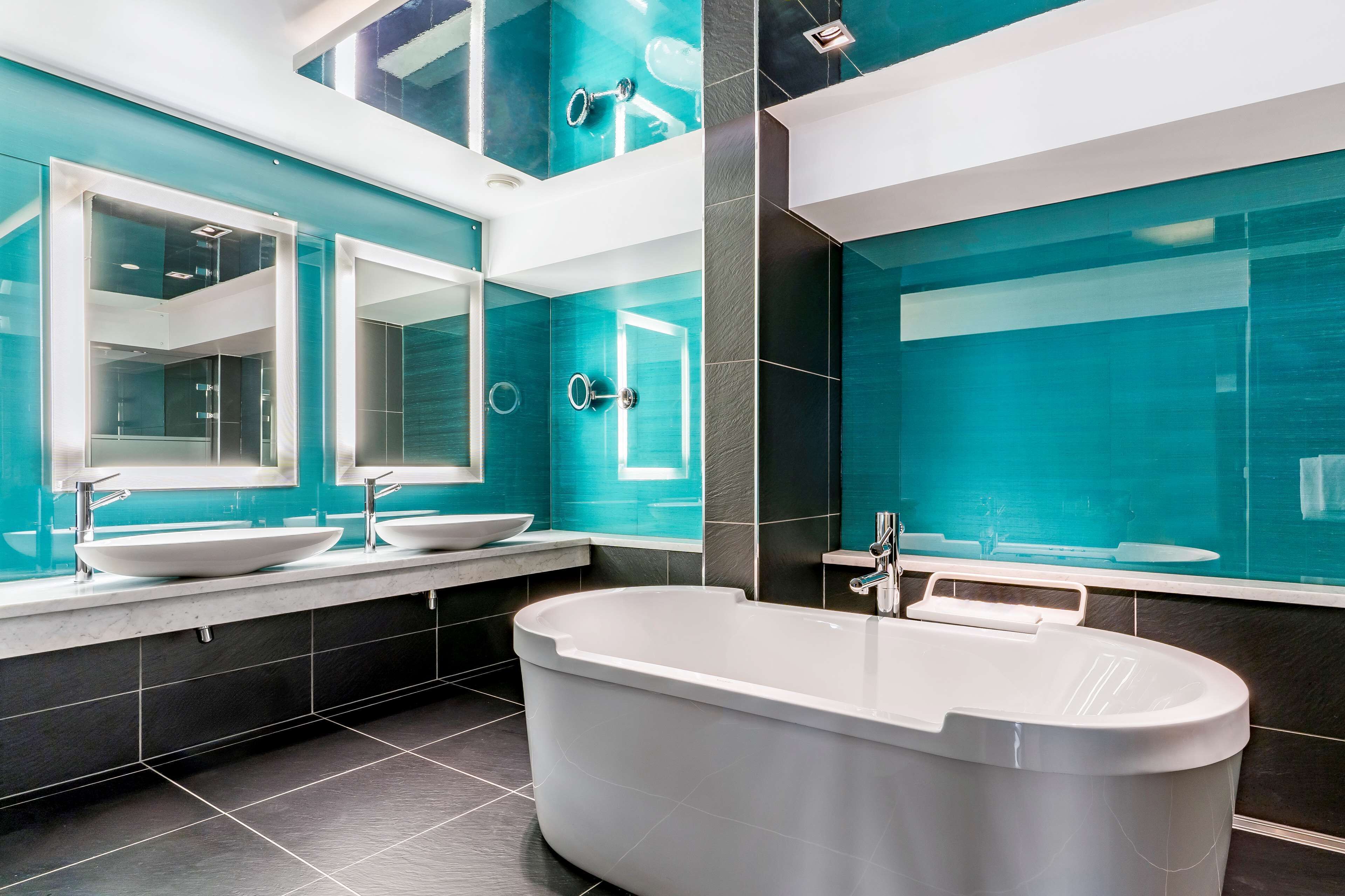 Radisson Blu Royal Bergen Radisson Blu Royal Bergen