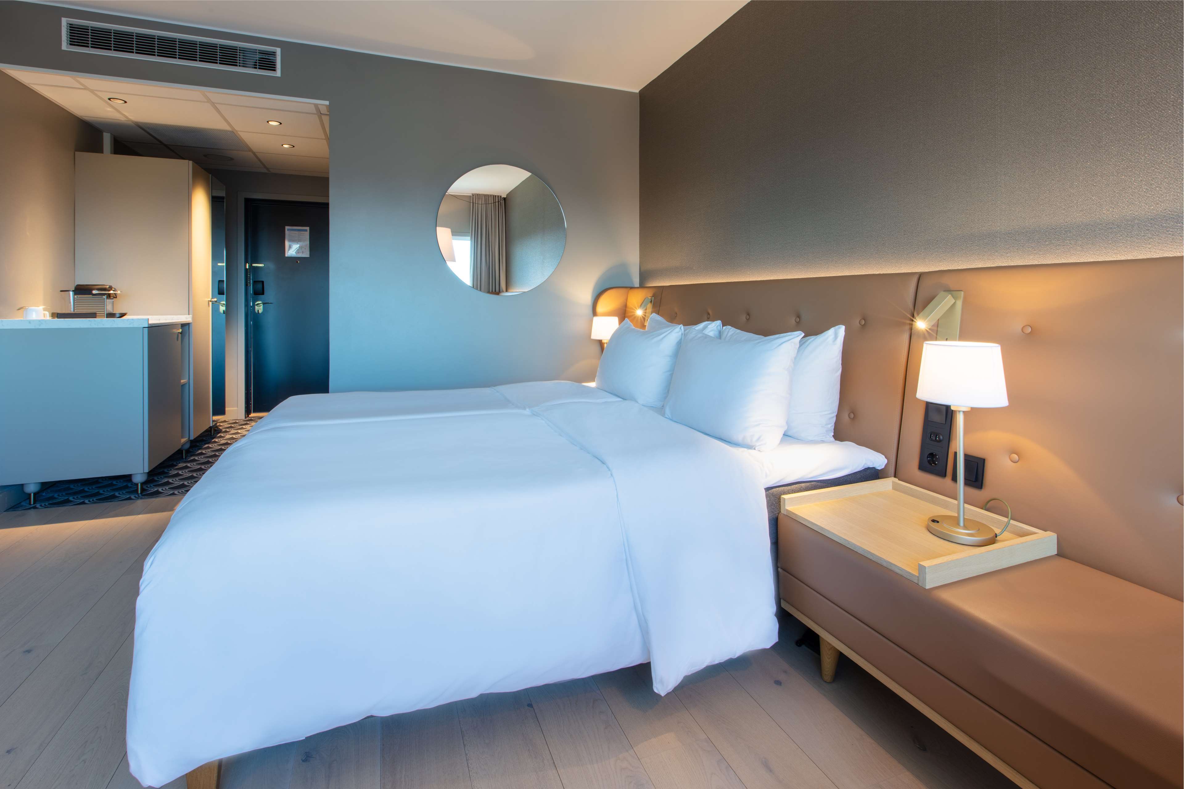 Radisson Blu Atlantic Stavanger Radisson Blu Atlantic Stavanger
