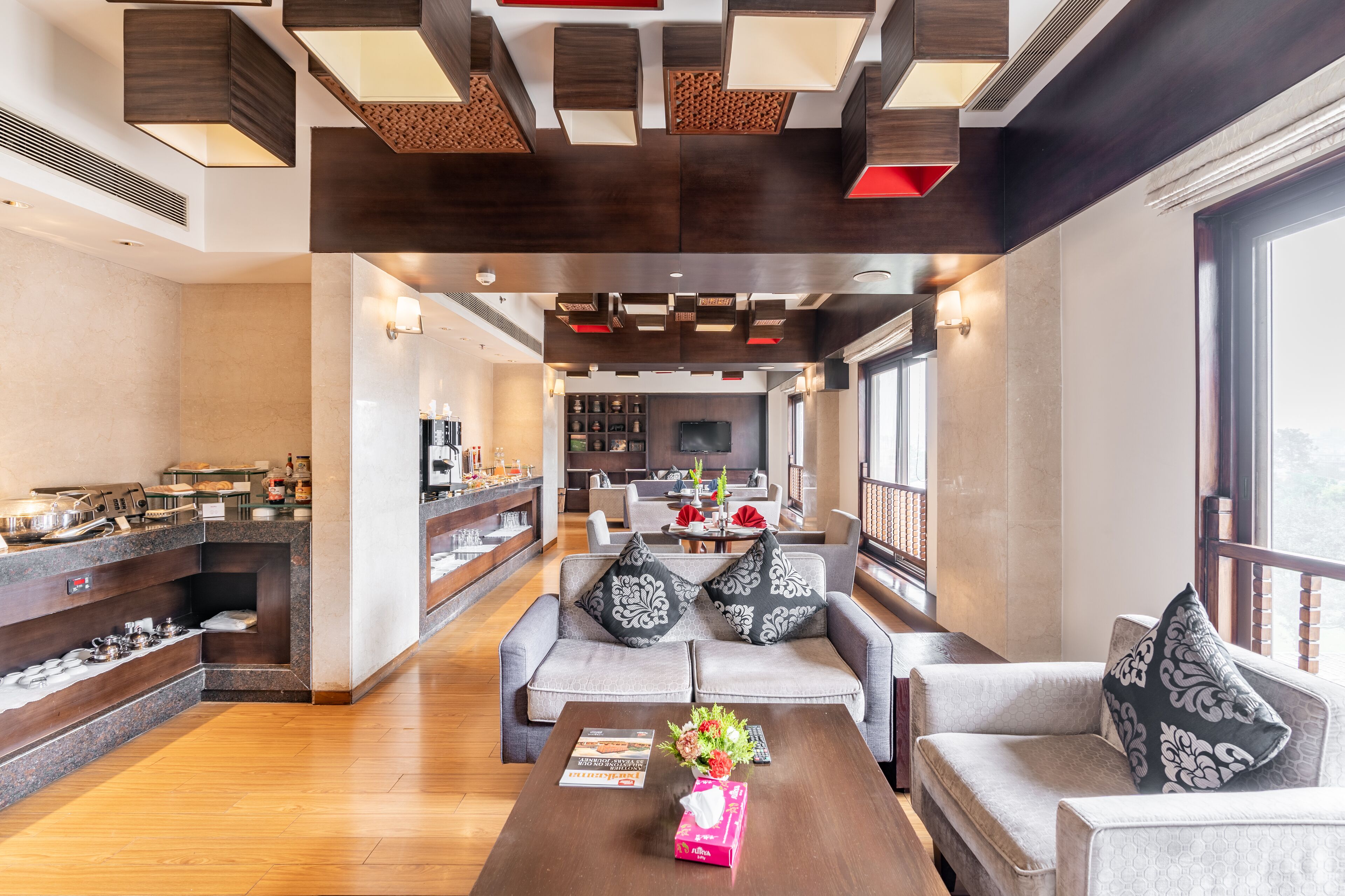 The Soaltee Kathmandu, Autograph Collection The Soaltee Kathmandu, Autograph Collection