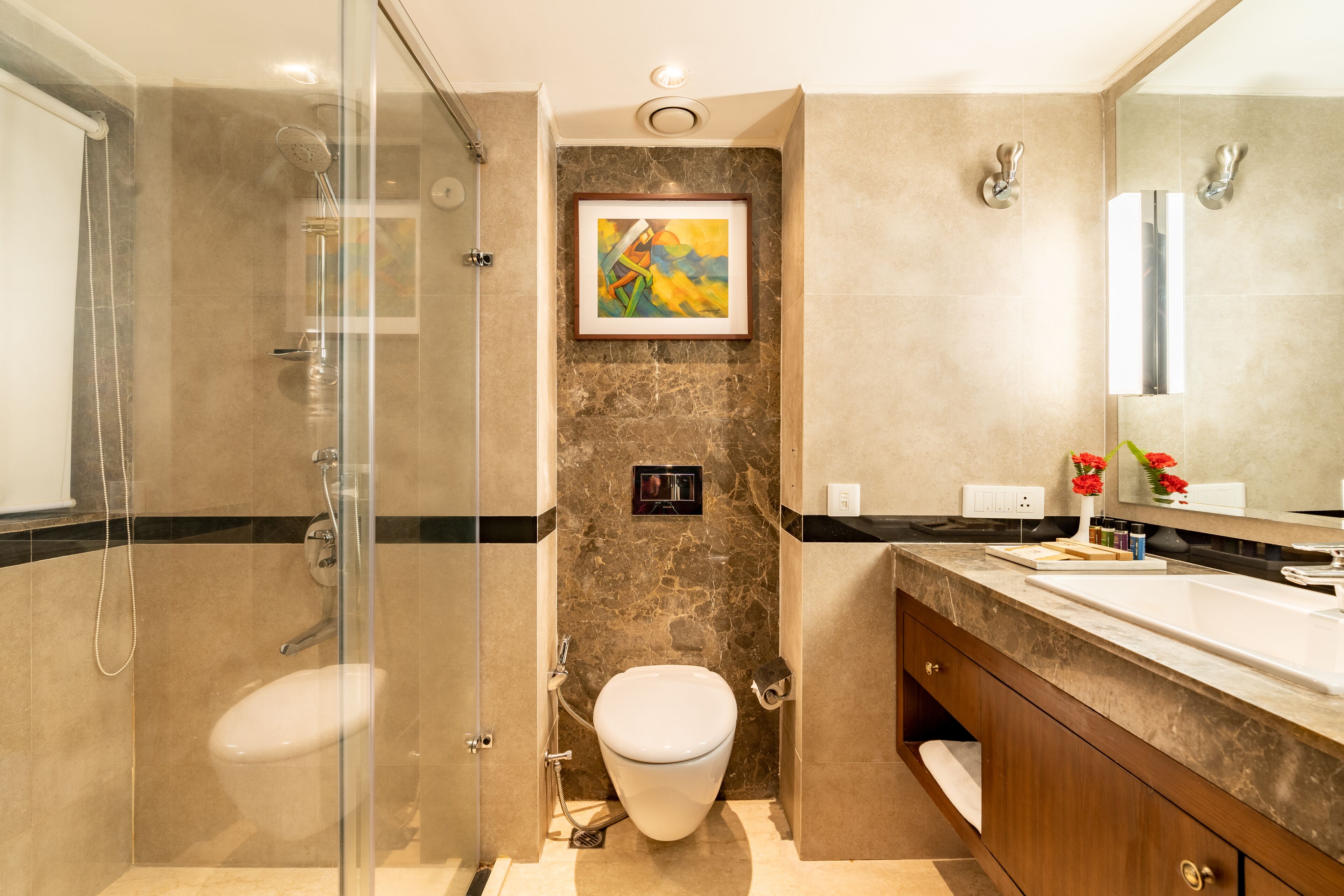 The Soaltee Kathmandu, Autograph Collection The Soaltee Kathmandu, Autograph Collection