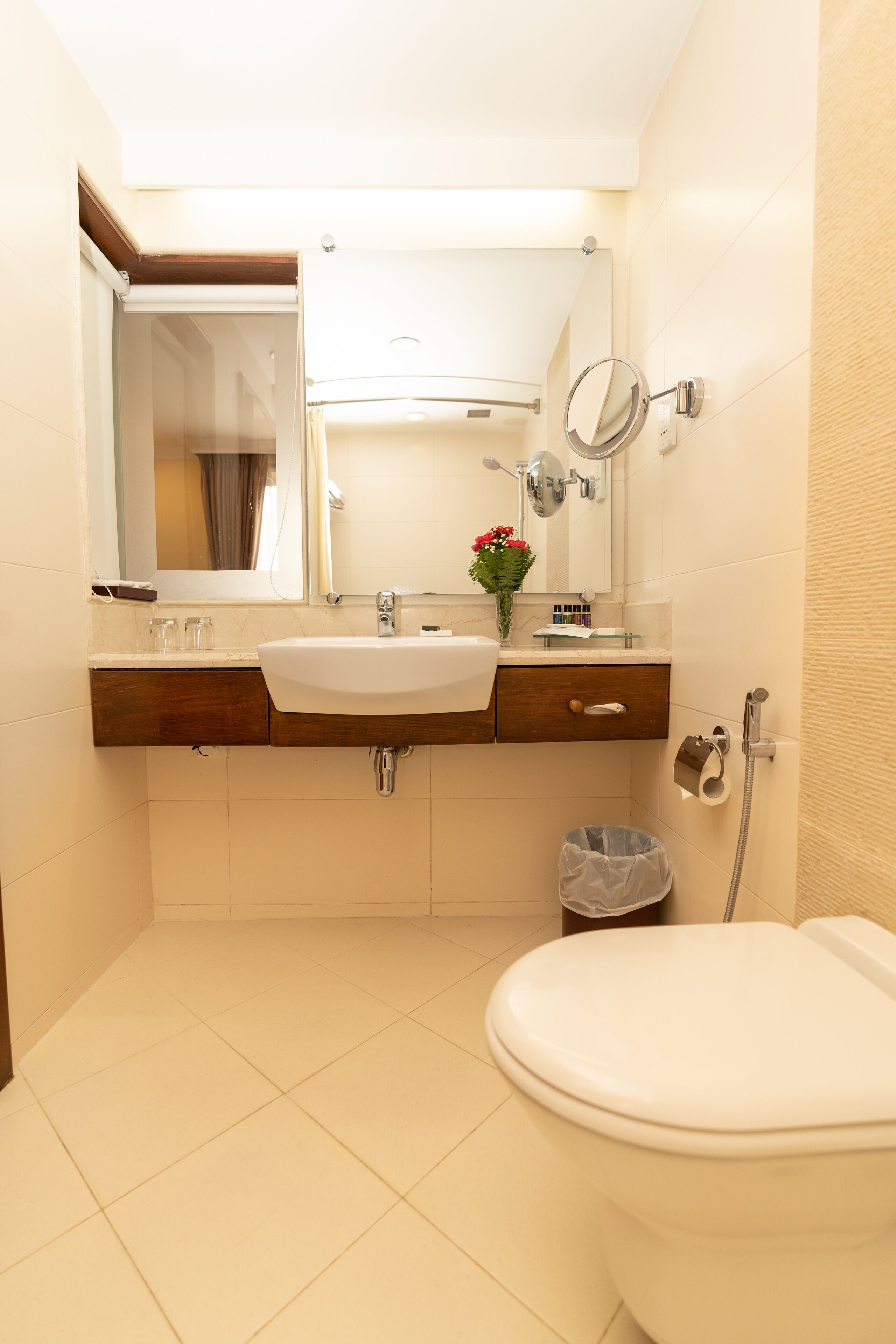 The Soaltee Kathmandu, Autograph Collection The Soaltee Kathmandu, Autograph Collection