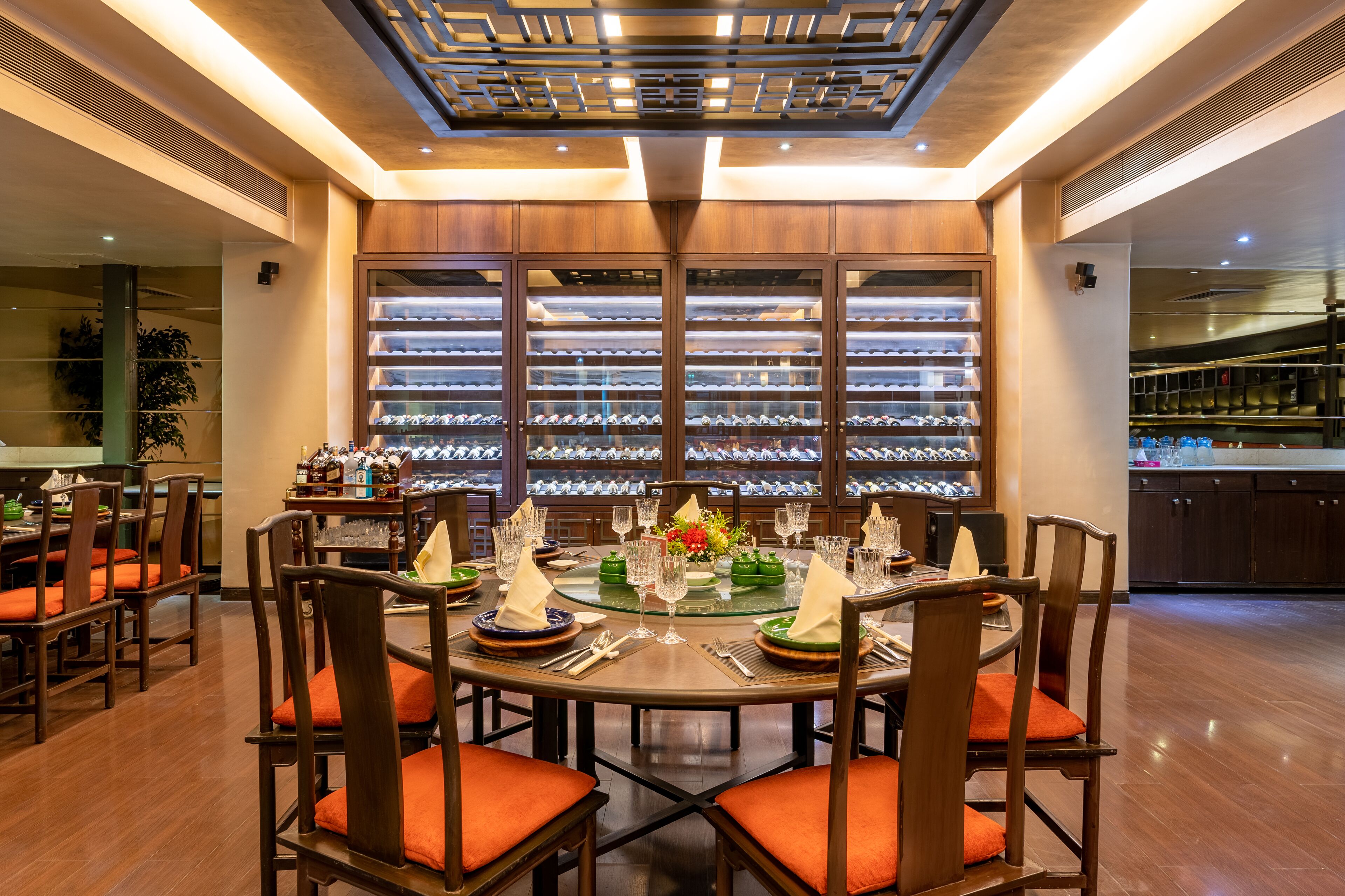 The Soaltee Kathmandu, Autograph Collection The Soaltee Kathmandu, Autograph Collection