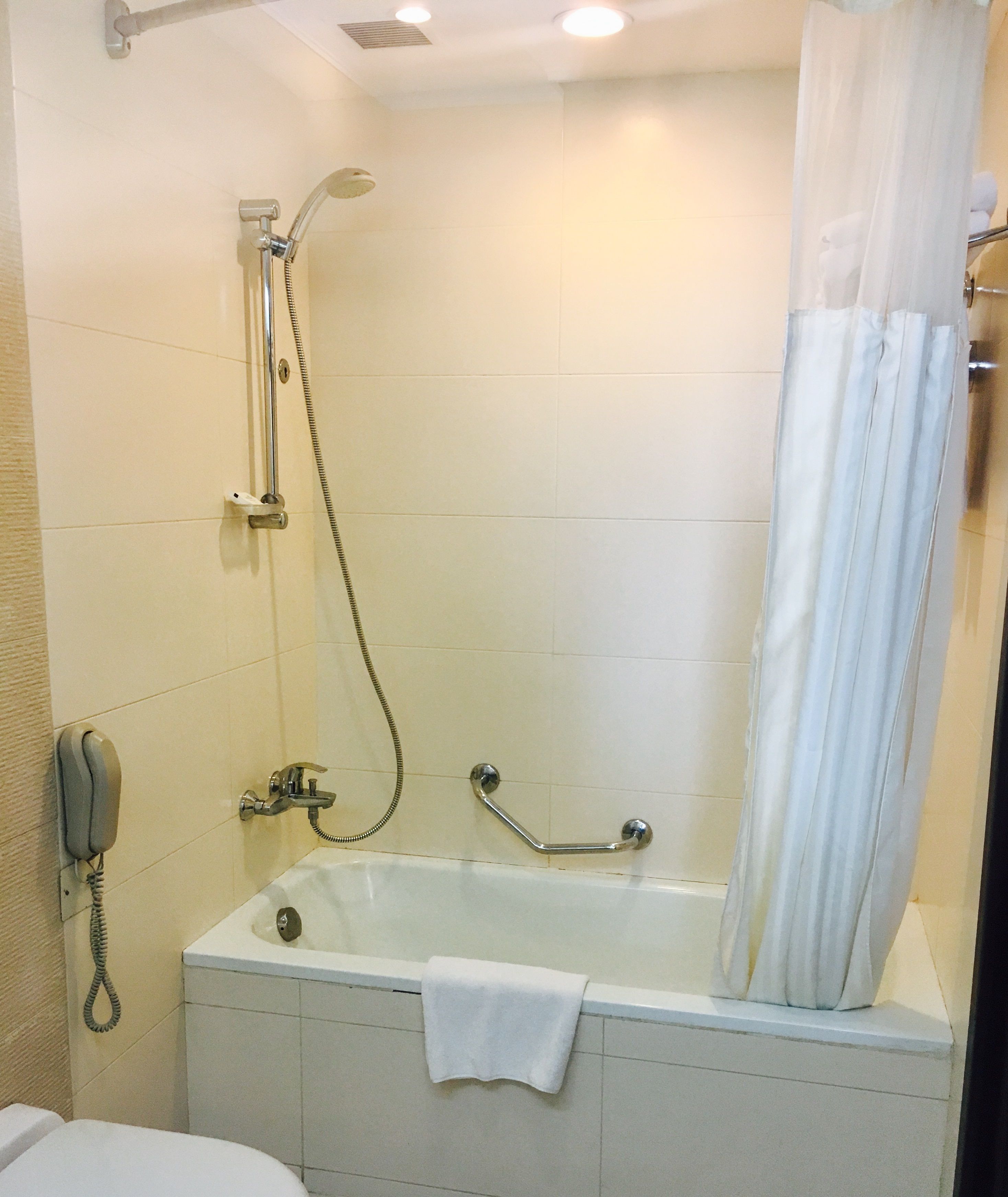 The Soaltee Kathmandu, Autograph Collection The Soaltee Kathmandu, Autograph Collection