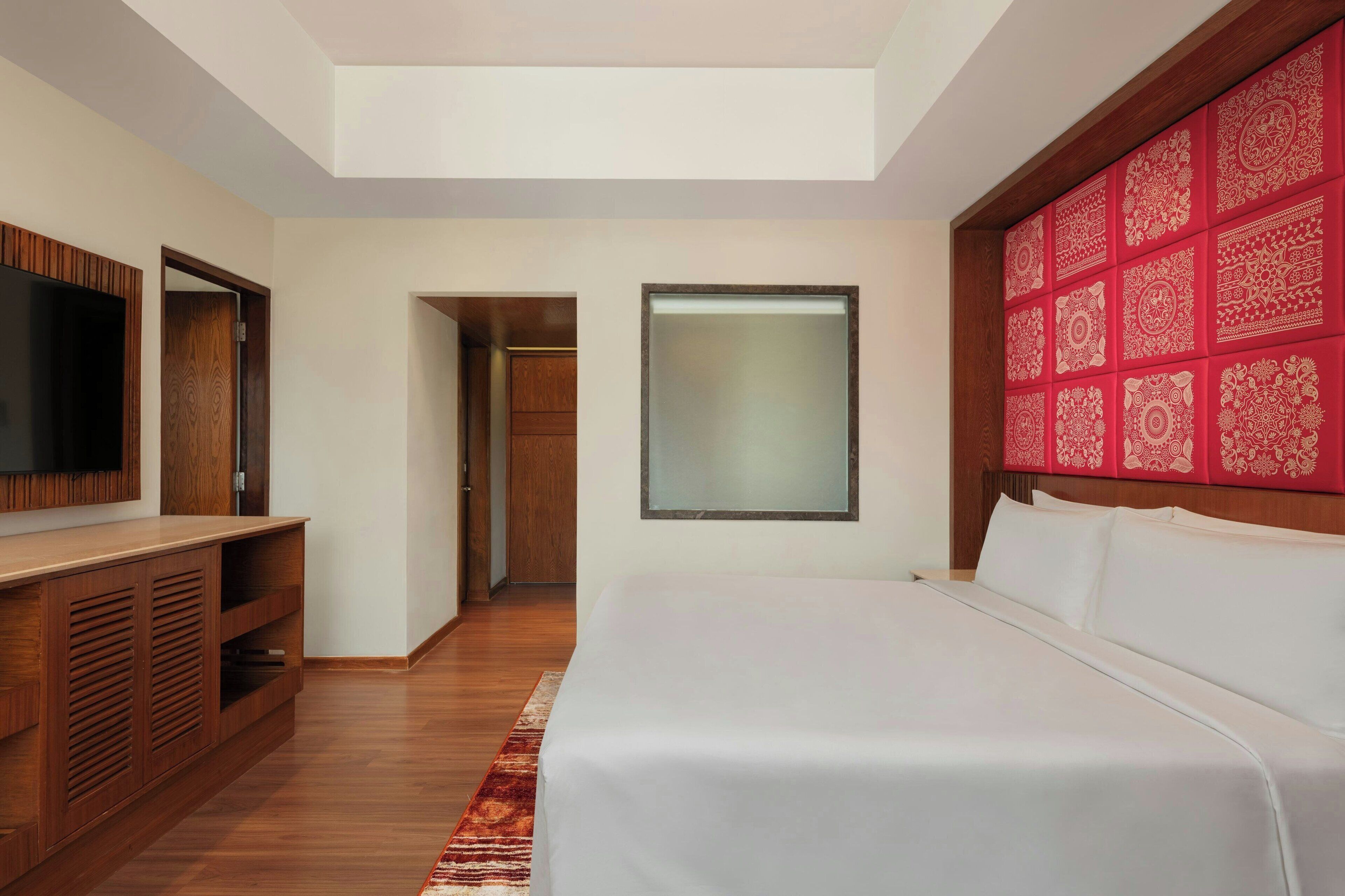 The Soaltee Kathmandu, Autograph Collection The Soaltee Kathmandu, Autograph Collection