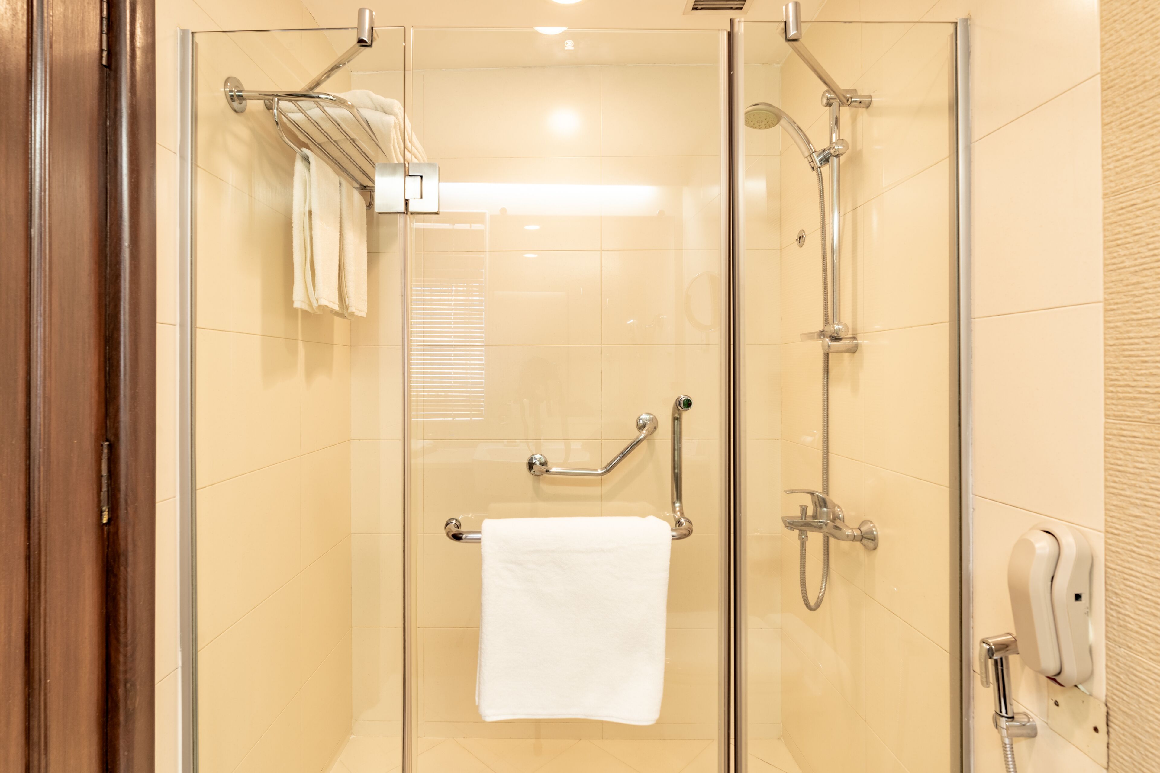 The Soaltee Kathmandu, Autograph Collection The Soaltee Kathmandu, Autograph Collection