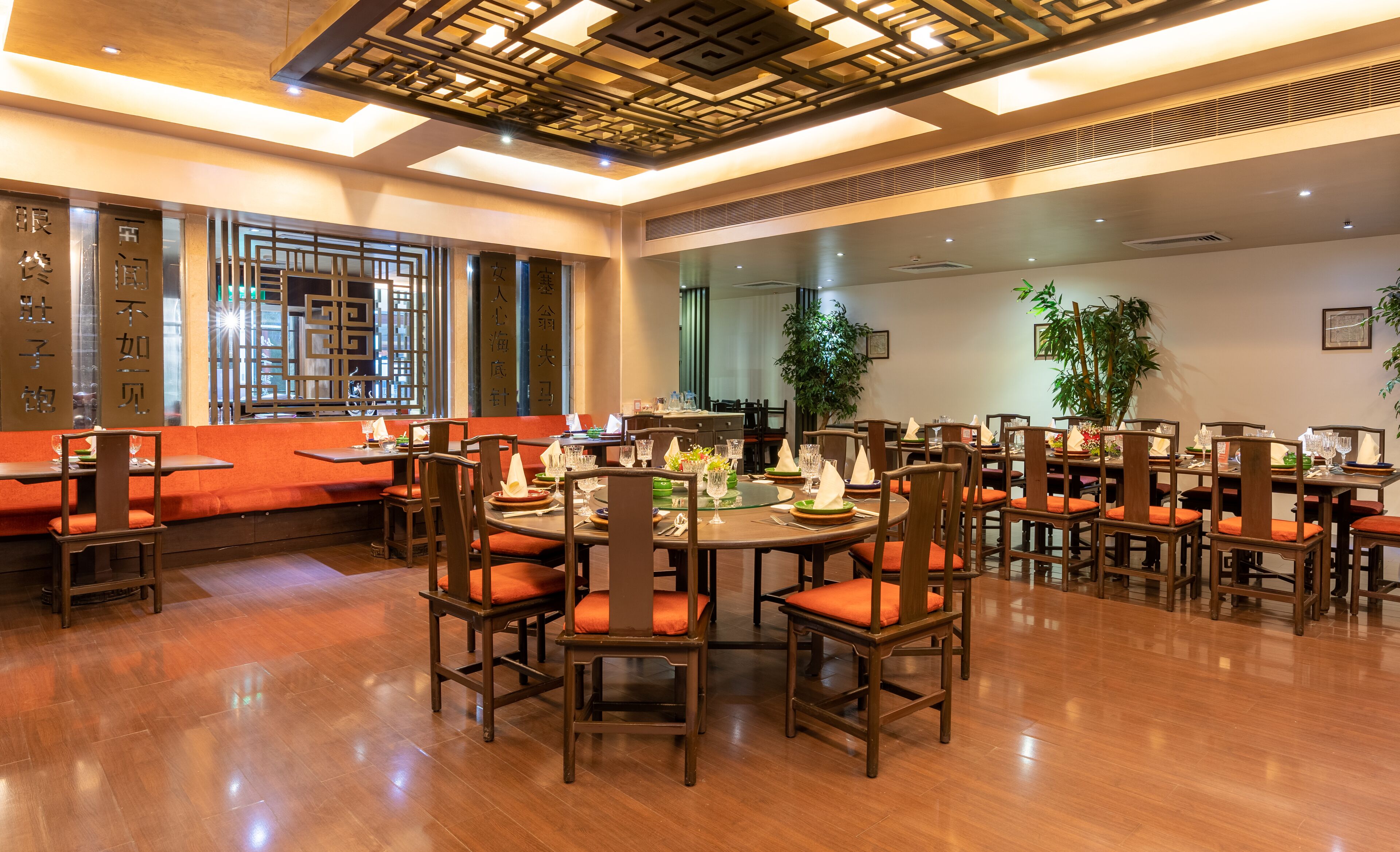 The Soaltee Kathmandu, Autograph Collection The Soaltee Kathmandu, Autograph Collection