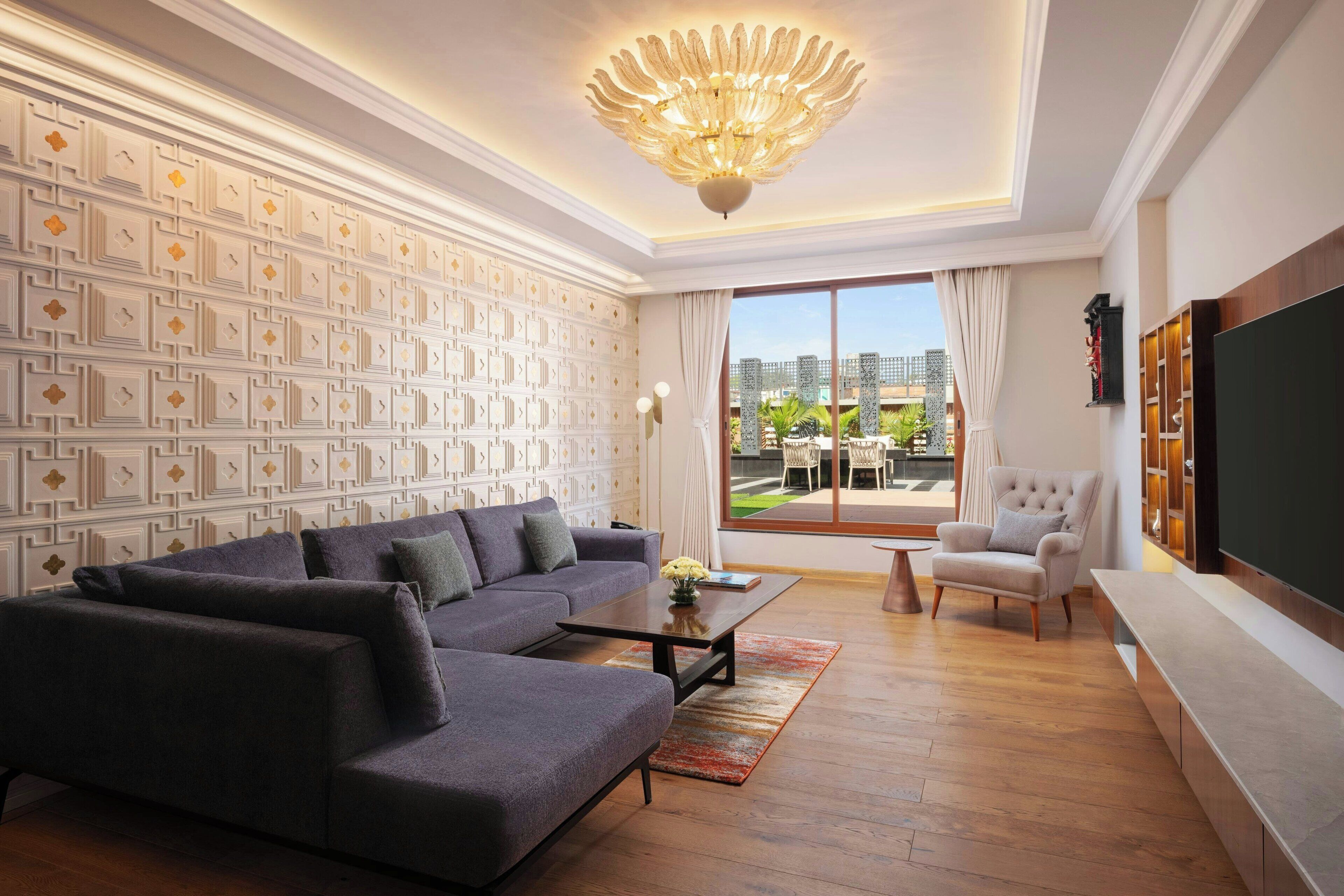 The Soaltee Kathmandu, Autograph Collection The Soaltee Kathmandu, Autograph Collection