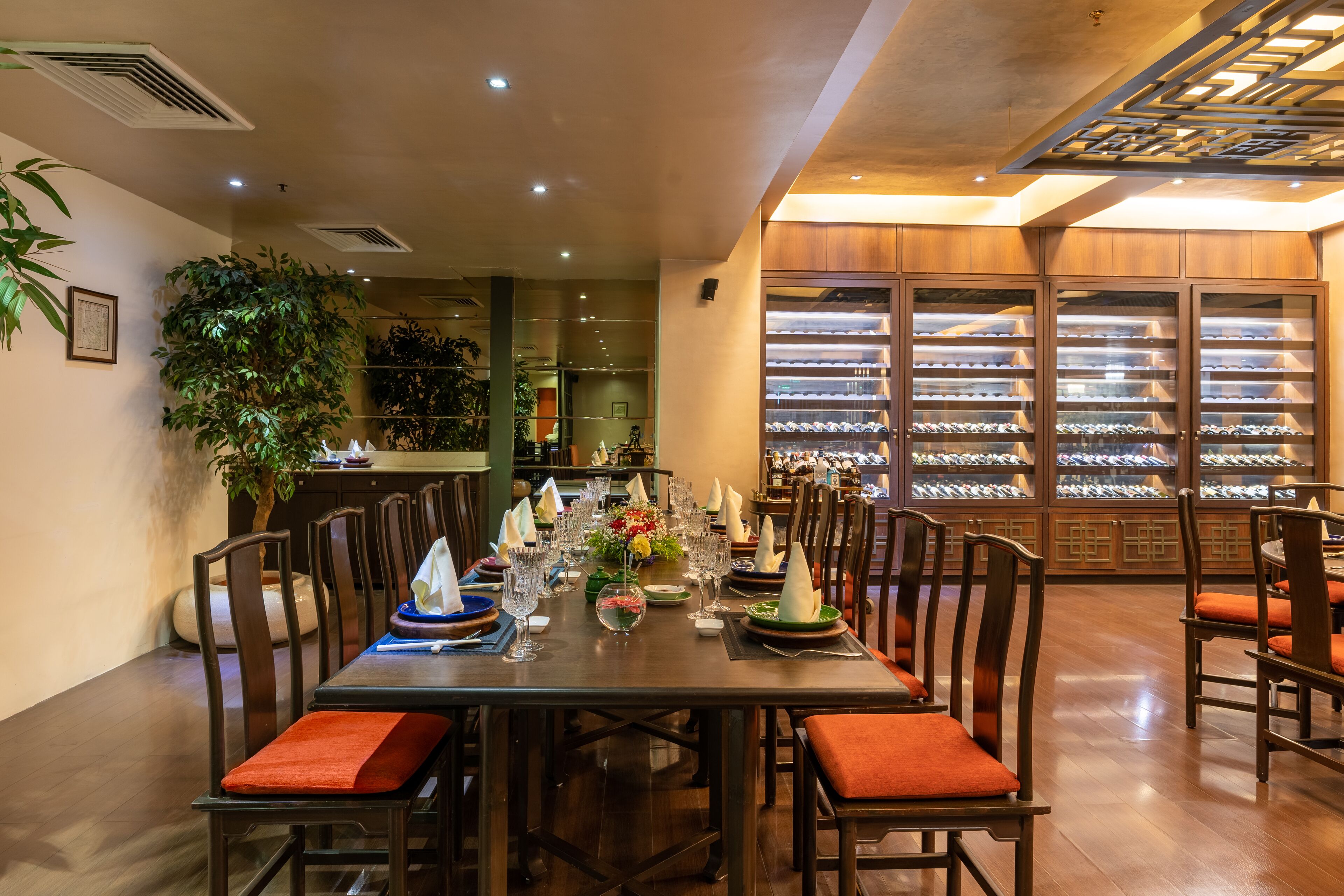 The Soaltee Kathmandu, Autograph Collection The Soaltee Kathmandu, Autograph Collection