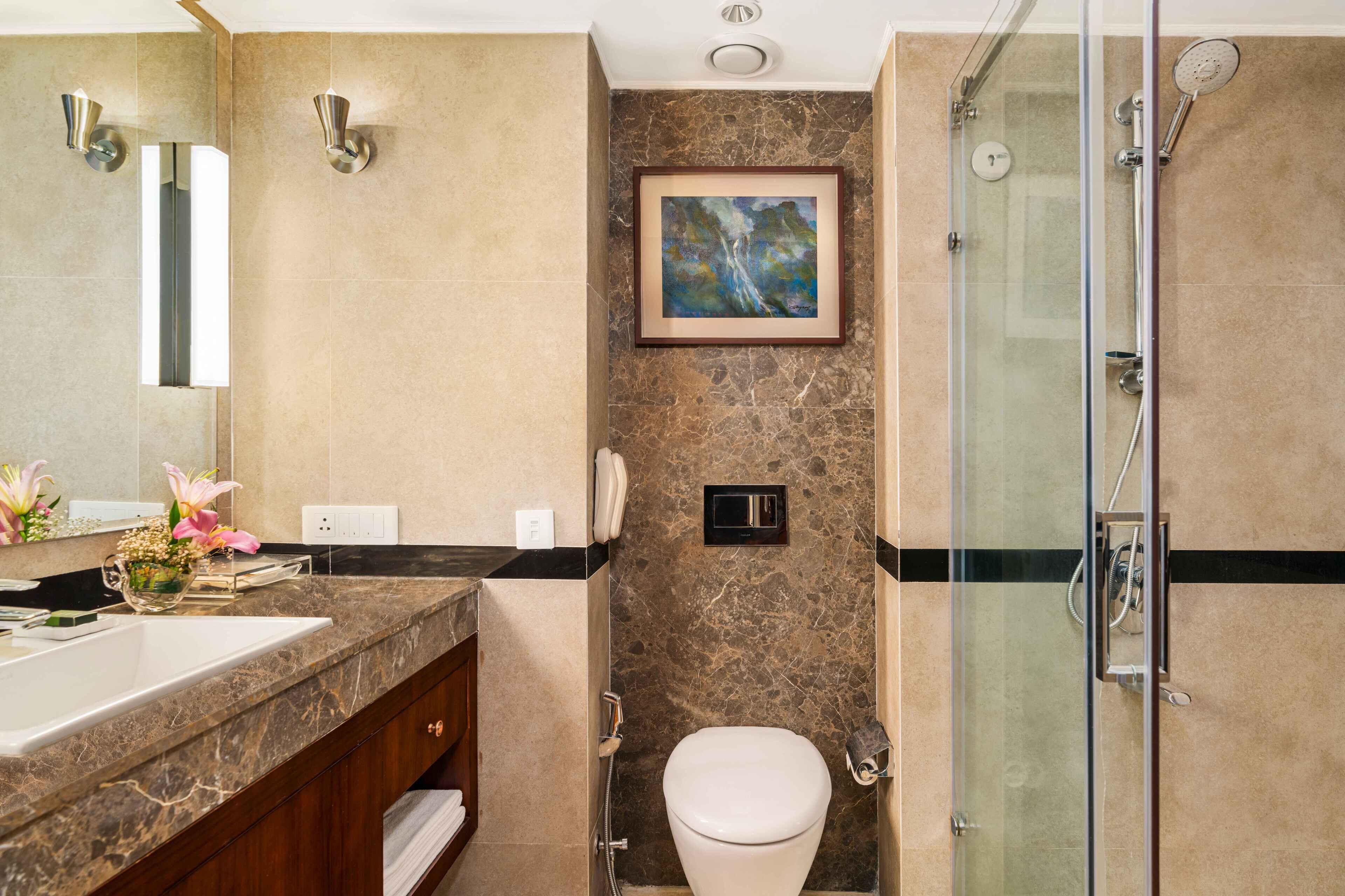 The Soaltee Kathmandu, Autograph Collection The Soaltee Kathmandu, Autograph Collection