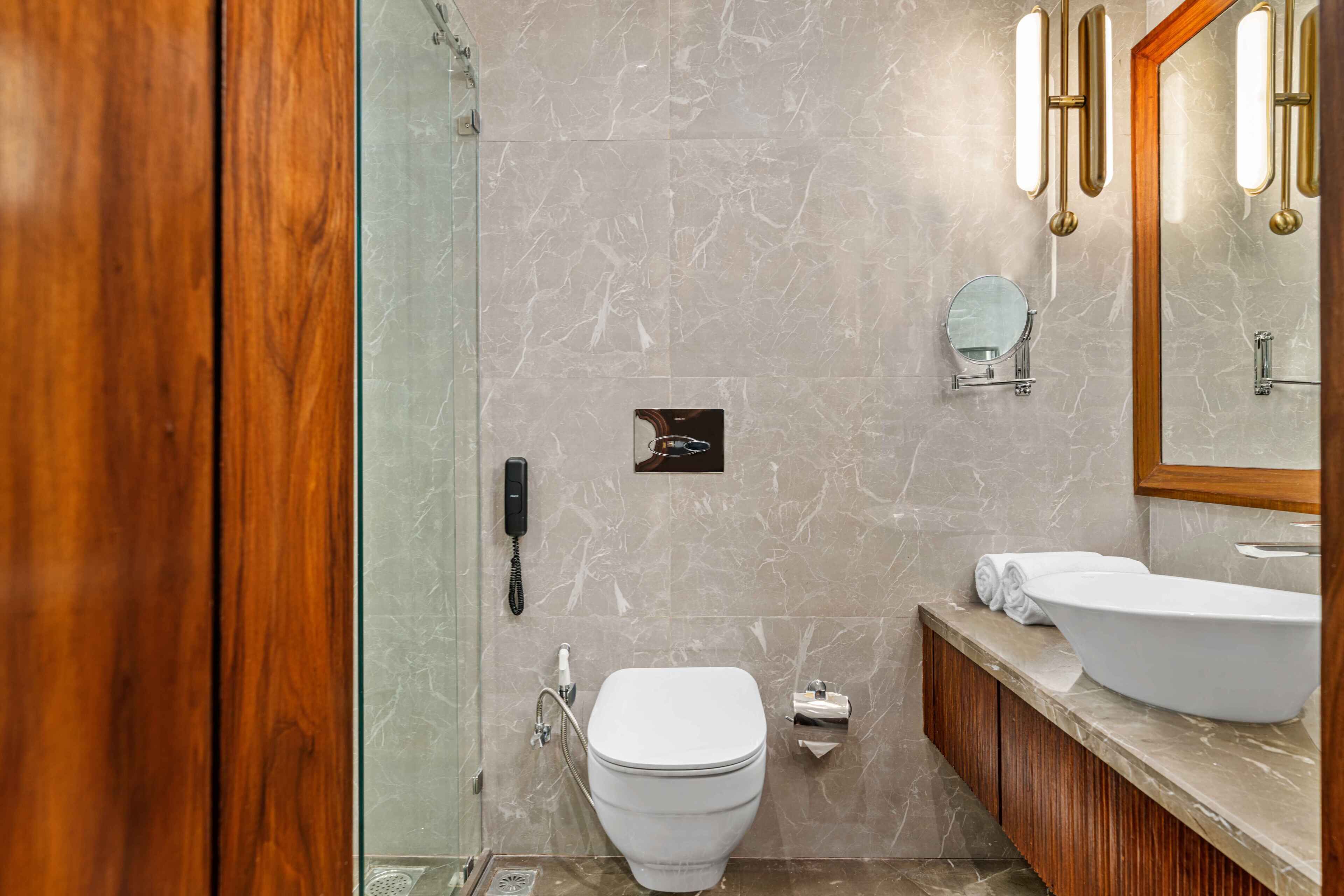 The Soaltee Kathmandu, Autograph Collection The Soaltee Kathmandu, Autograph Collection