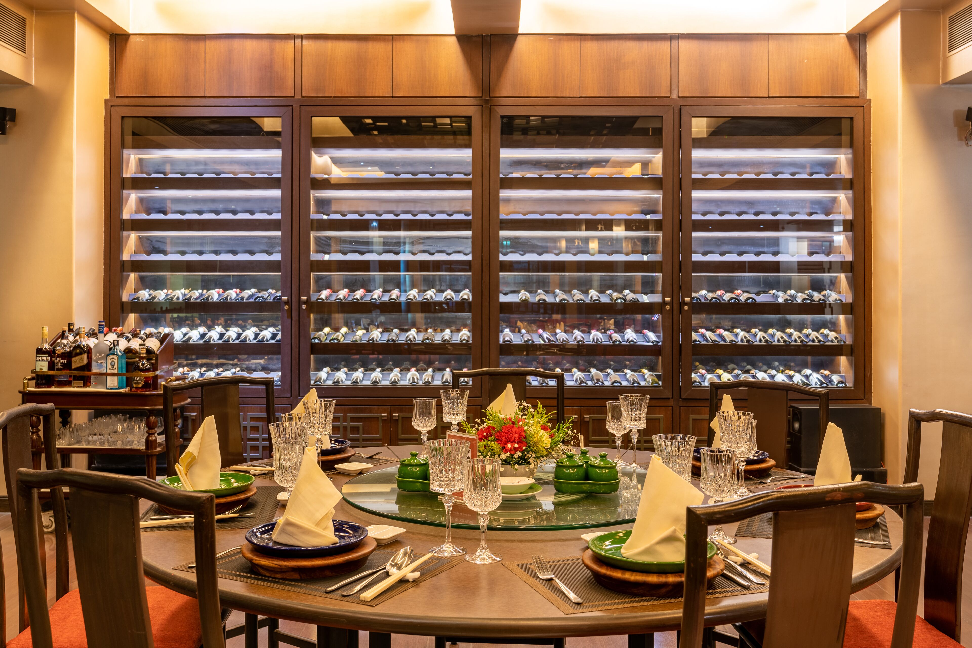 The Soaltee Kathmandu, Autograph Collection The Soaltee Kathmandu, Autograph Collection