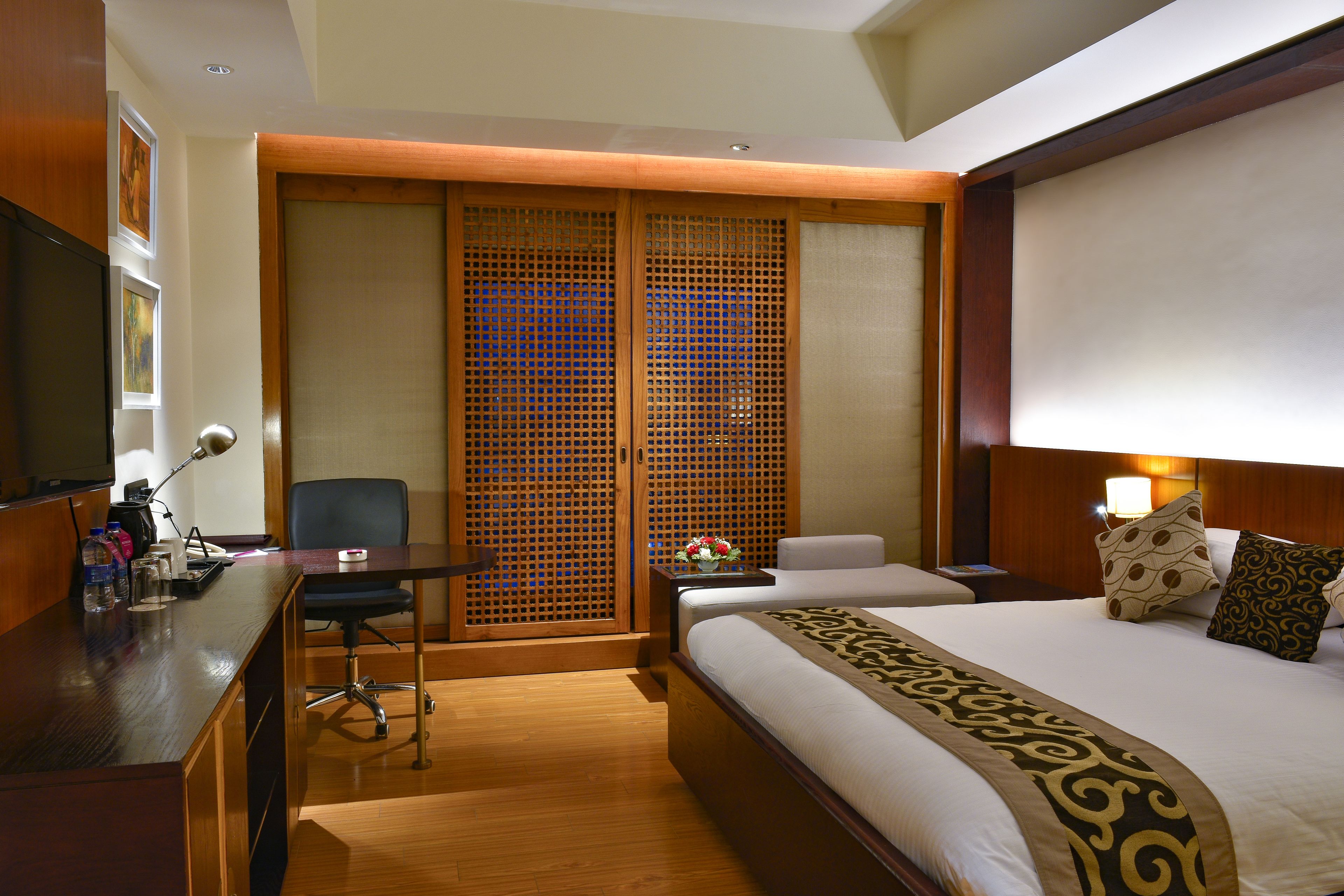 The Soaltee Kathmandu, Autograph Collection The Soaltee Kathmandu, Autograph Collection