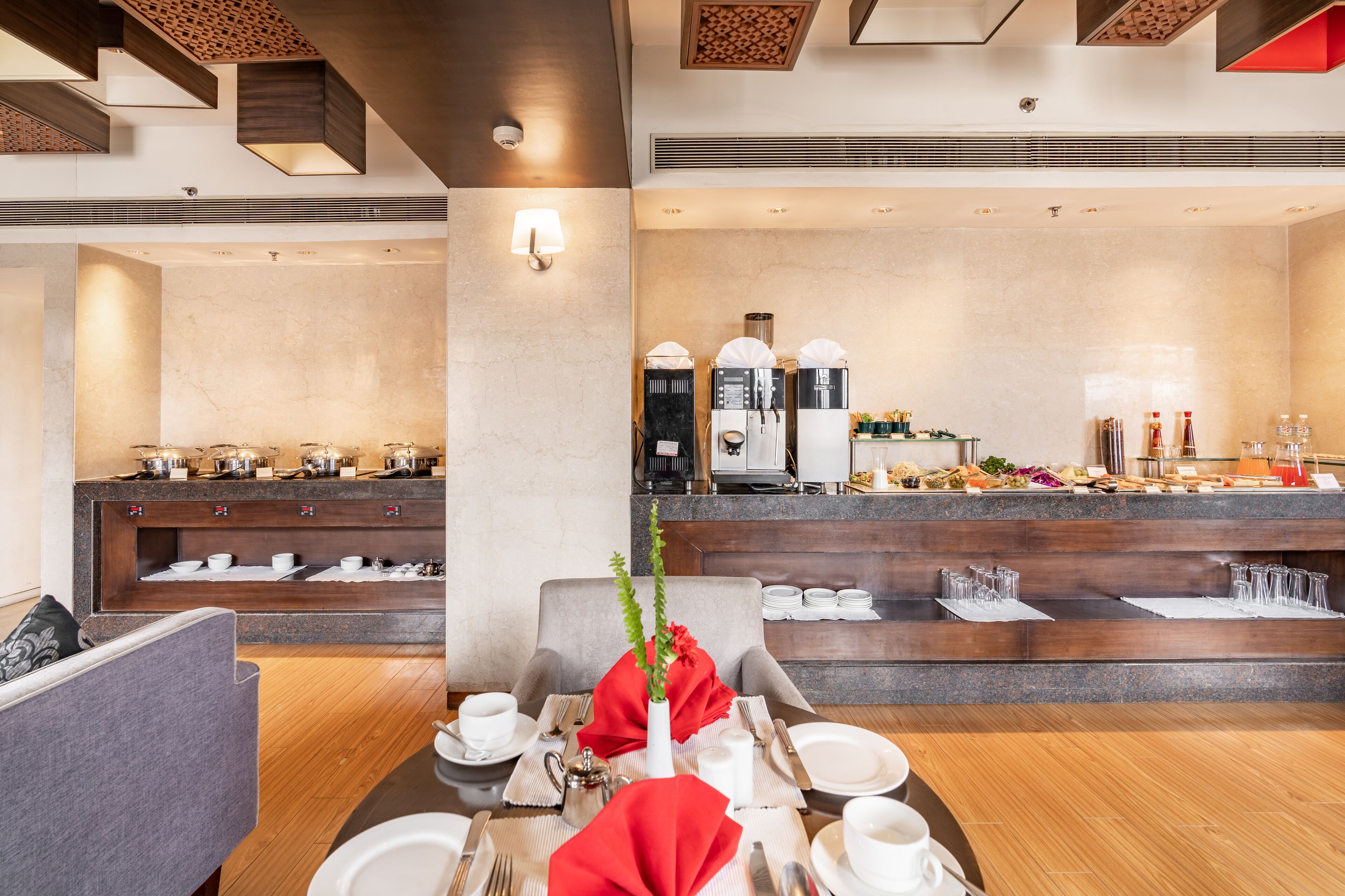 The Soaltee Kathmandu, Autograph Collection The Soaltee Kathmandu, Autograph Collection