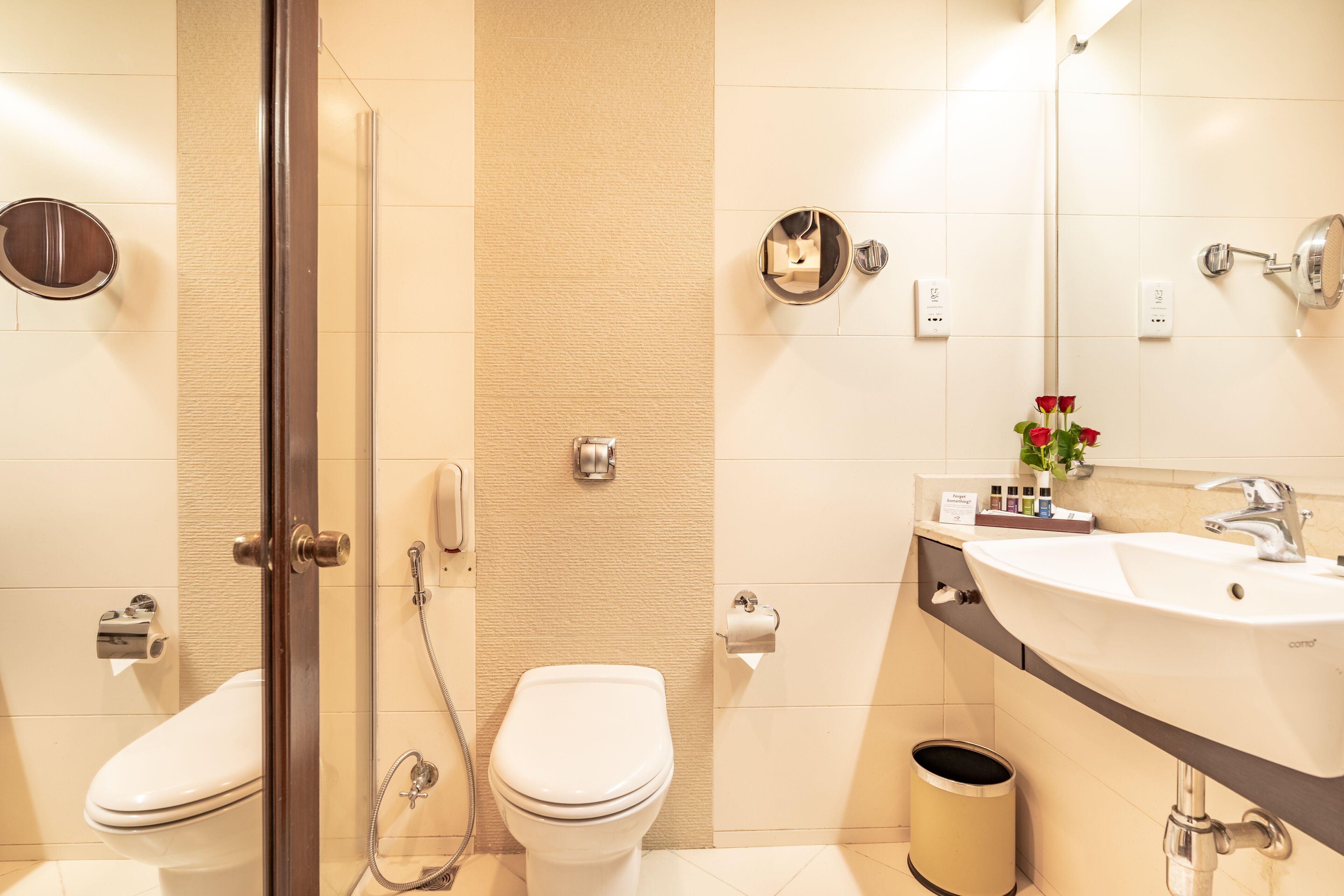 The Soaltee Kathmandu, Autograph Collection The Soaltee Kathmandu, Autograph Collection