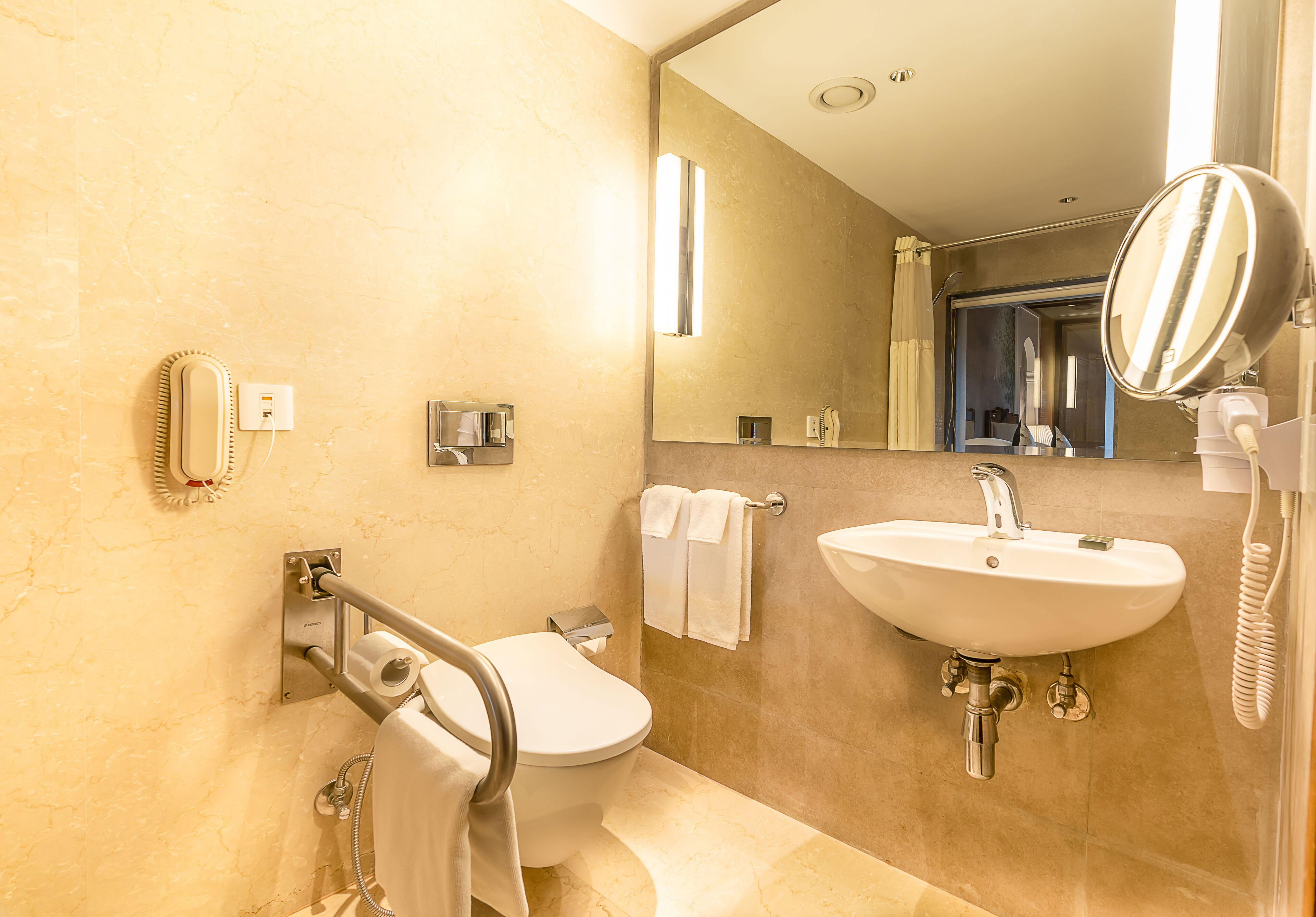 The Soaltee Kathmandu, Autograph Collection The Soaltee Kathmandu, Autograph Collection