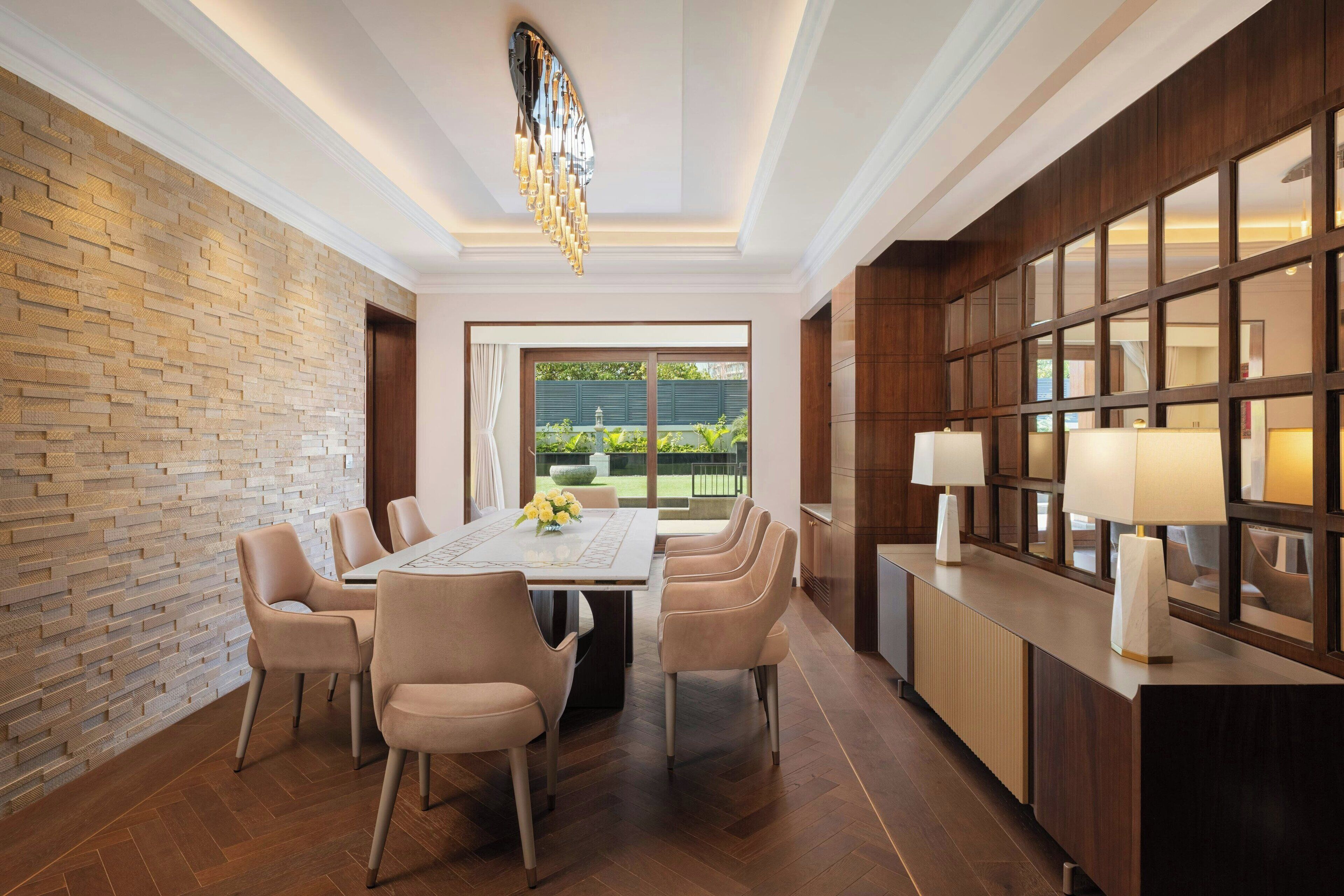 The Soaltee Kathmandu, Autograph Collection The Soaltee Kathmandu, Autograph Collection