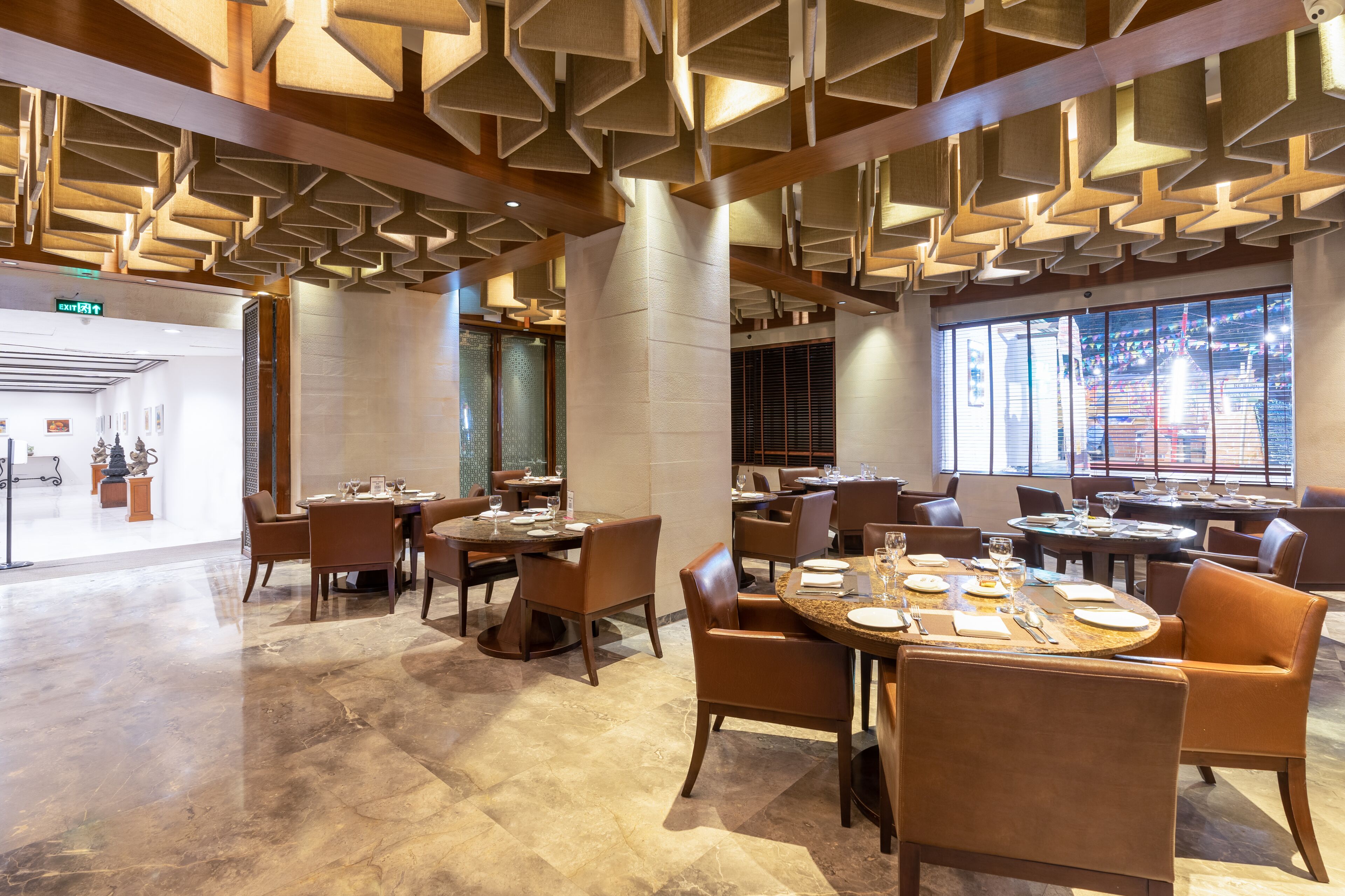 The Soaltee Kathmandu, Autograph Collection The Soaltee Kathmandu, Autograph Collection