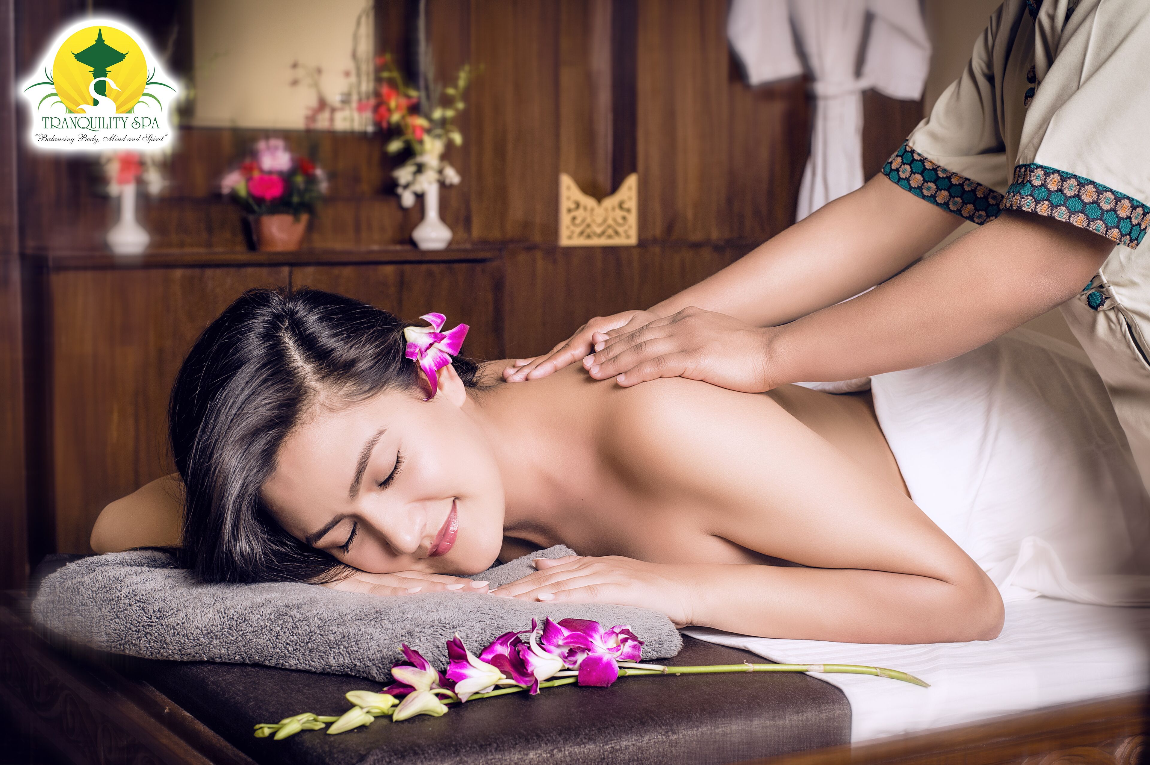 The Soaltee Kathmandu, Autograph Collection The Soaltee Kathmandu, Autograph Collection