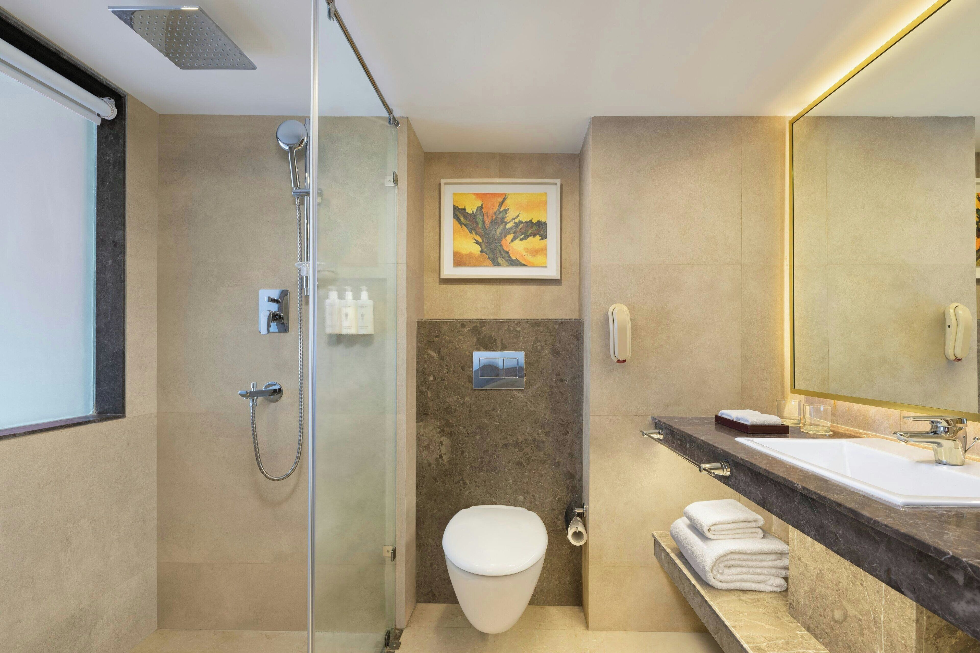 The Soaltee Kathmandu, Autograph Collection The Soaltee Kathmandu, Autograph Collection