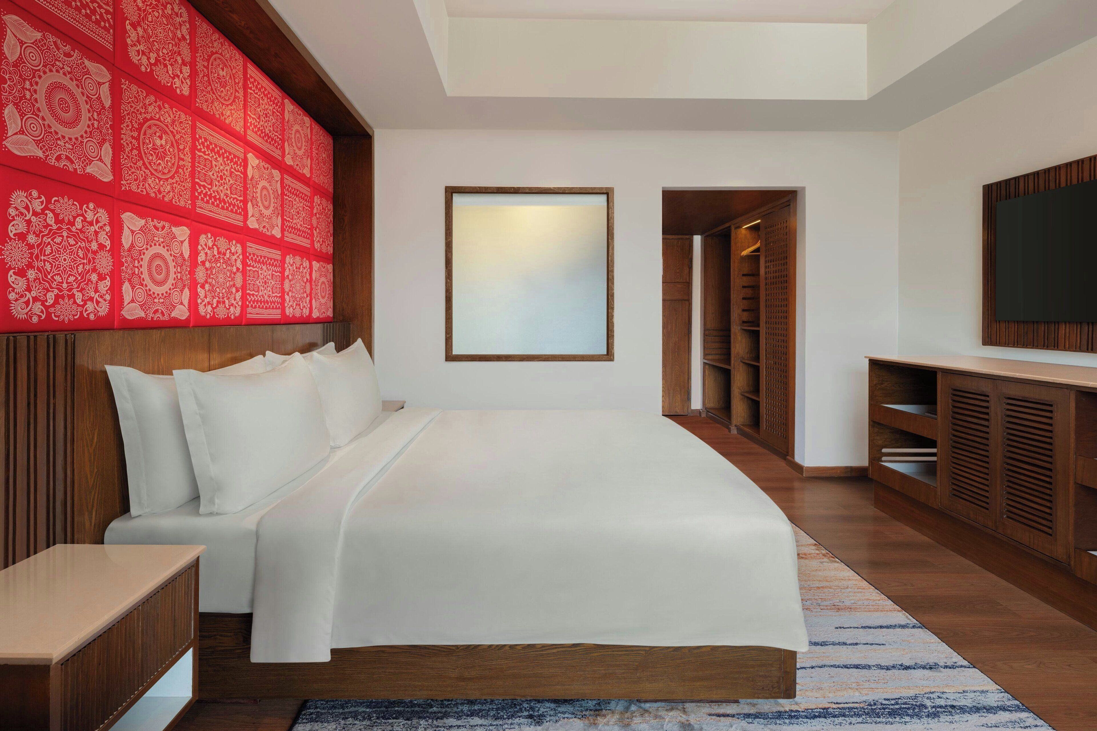 The Soaltee Kathmandu, Autograph Collection The Soaltee Kathmandu, Autograph Collection