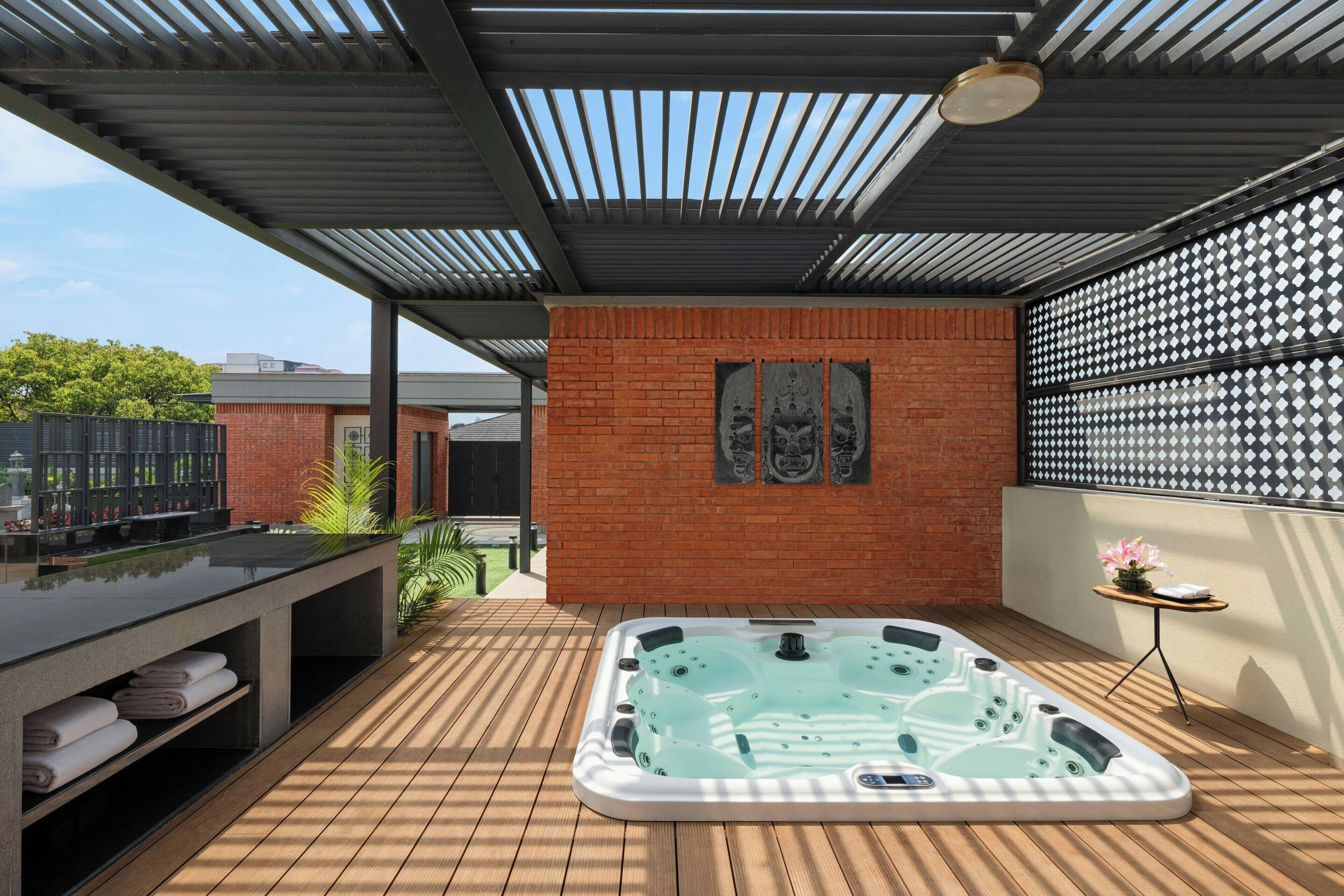 The Soaltee Kathmandu, Autograph Collection The Soaltee Kathmandu, Autograph Collection