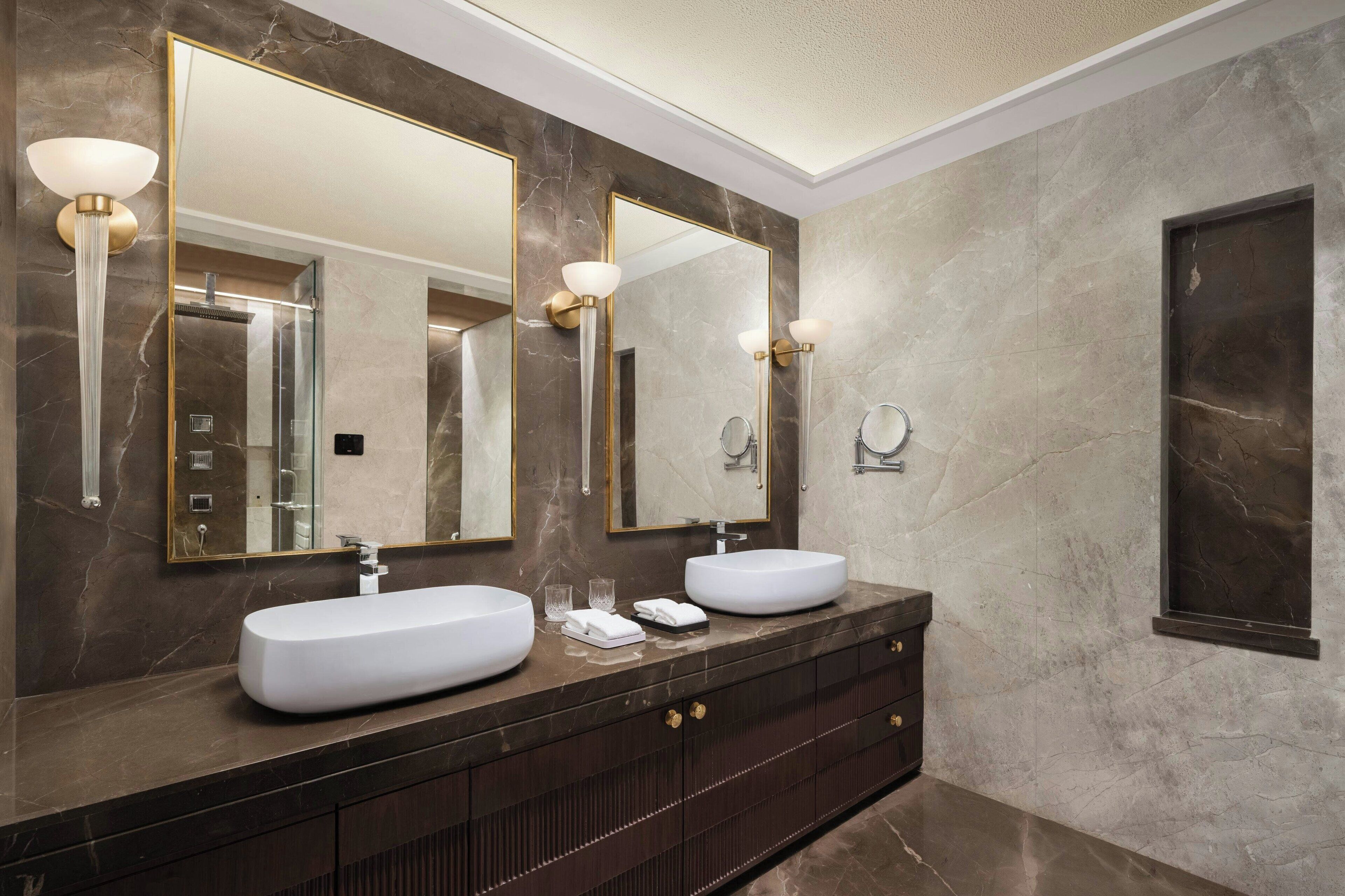 The Soaltee Kathmandu, Autograph Collection The Soaltee Kathmandu, Autograph Collection