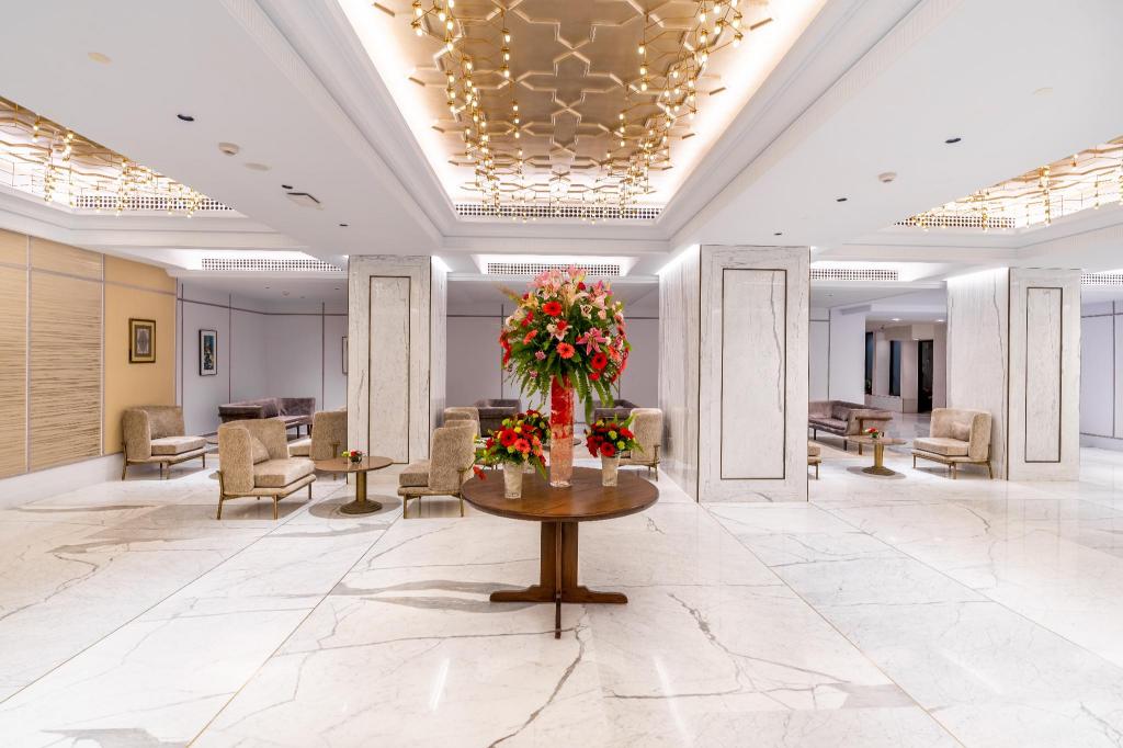 The Soaltee Kathmandu, Autograph Collection The Soaltee Kathmandu, Autograph Collection