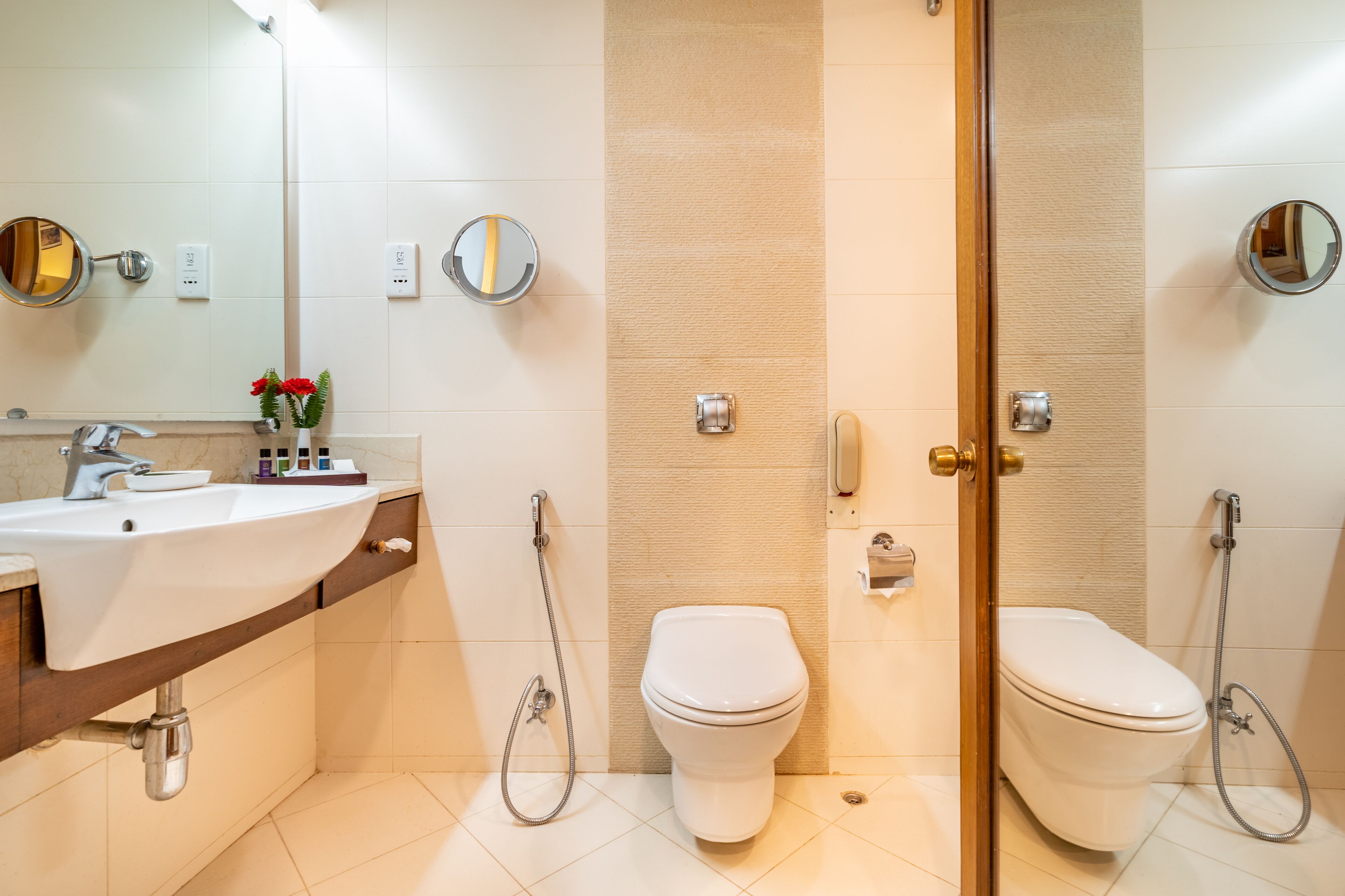 The Soaltee Kathmandu, Autograph Collection The Soaltee Kathmandu, Autograph Collection