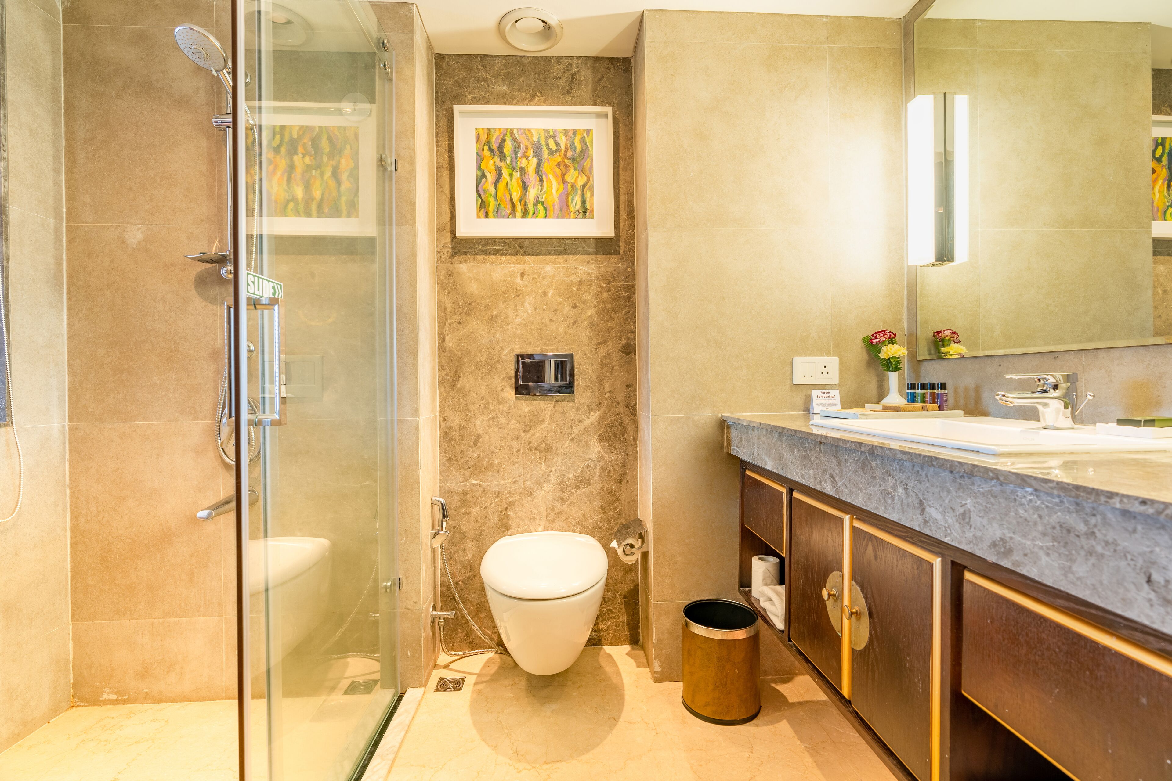 The Soaltee Kathmandu, Autograph Collection The Soaltee Kathmandu, Autograph Collection