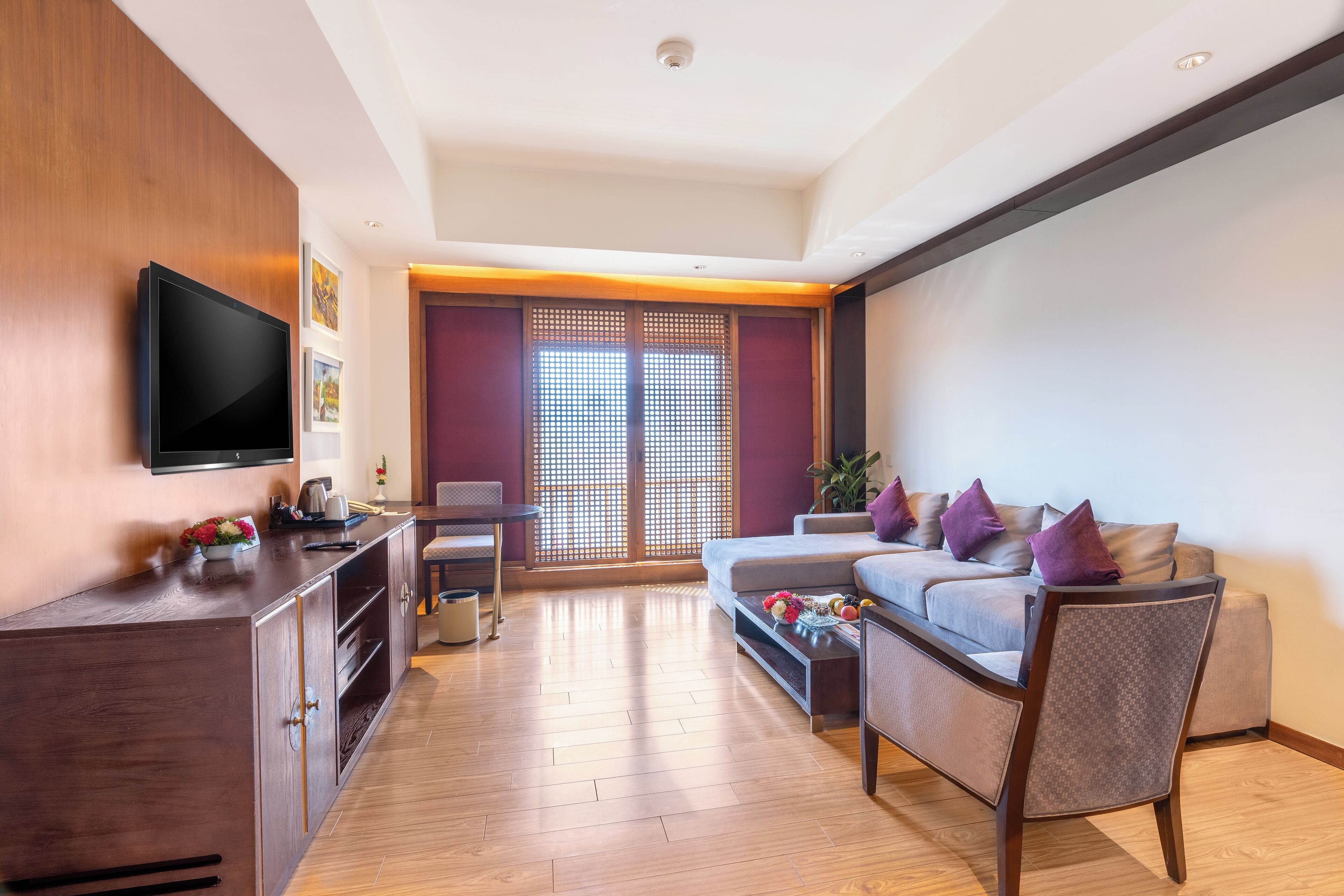 The Soaltee Kathmandu, Autograph Collection The Soaltee Kathmandu, Autograph Collection