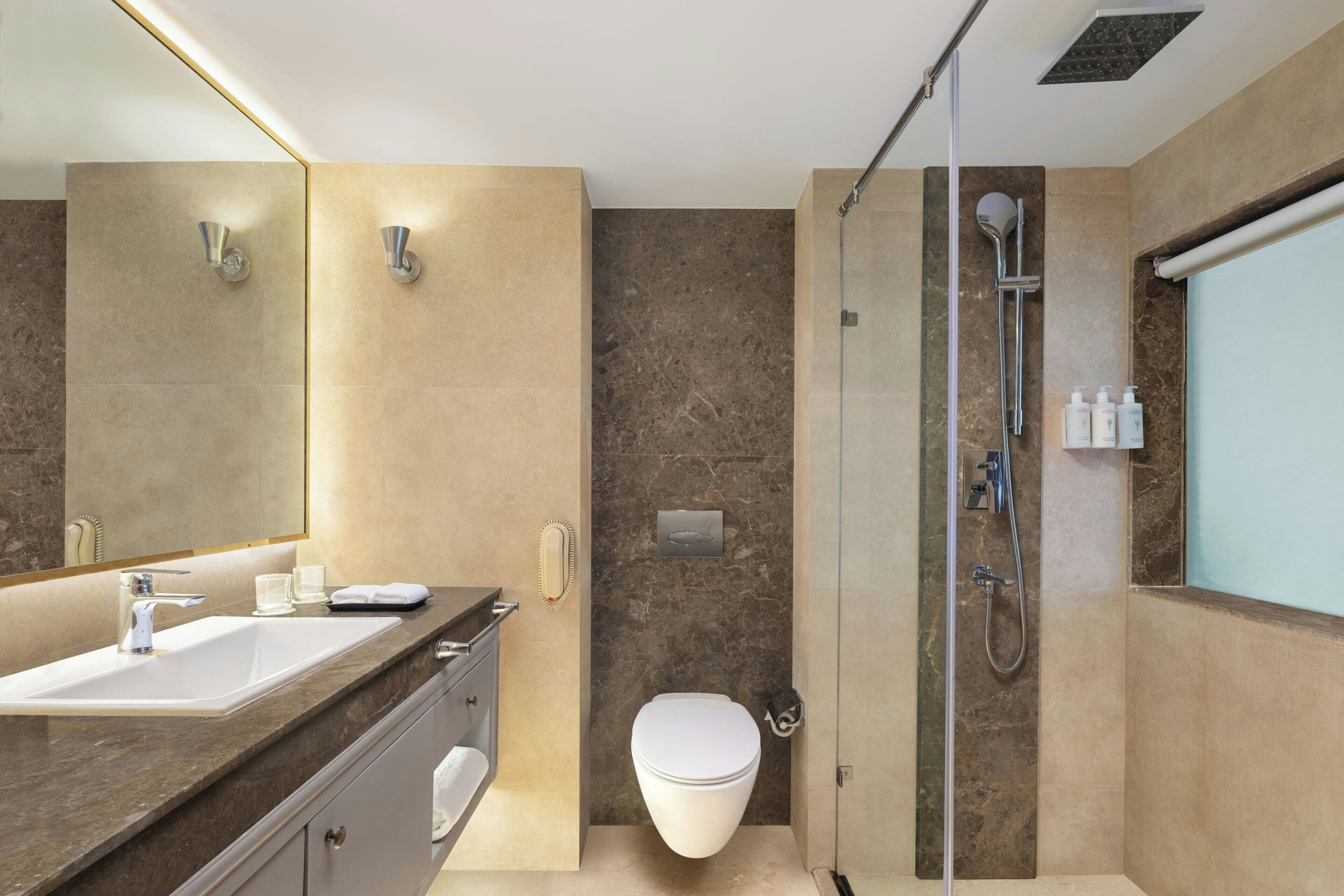 The Soaltee Kathmandu, Autograph Collection The Soaltee Kathmandu, Autograph Collection