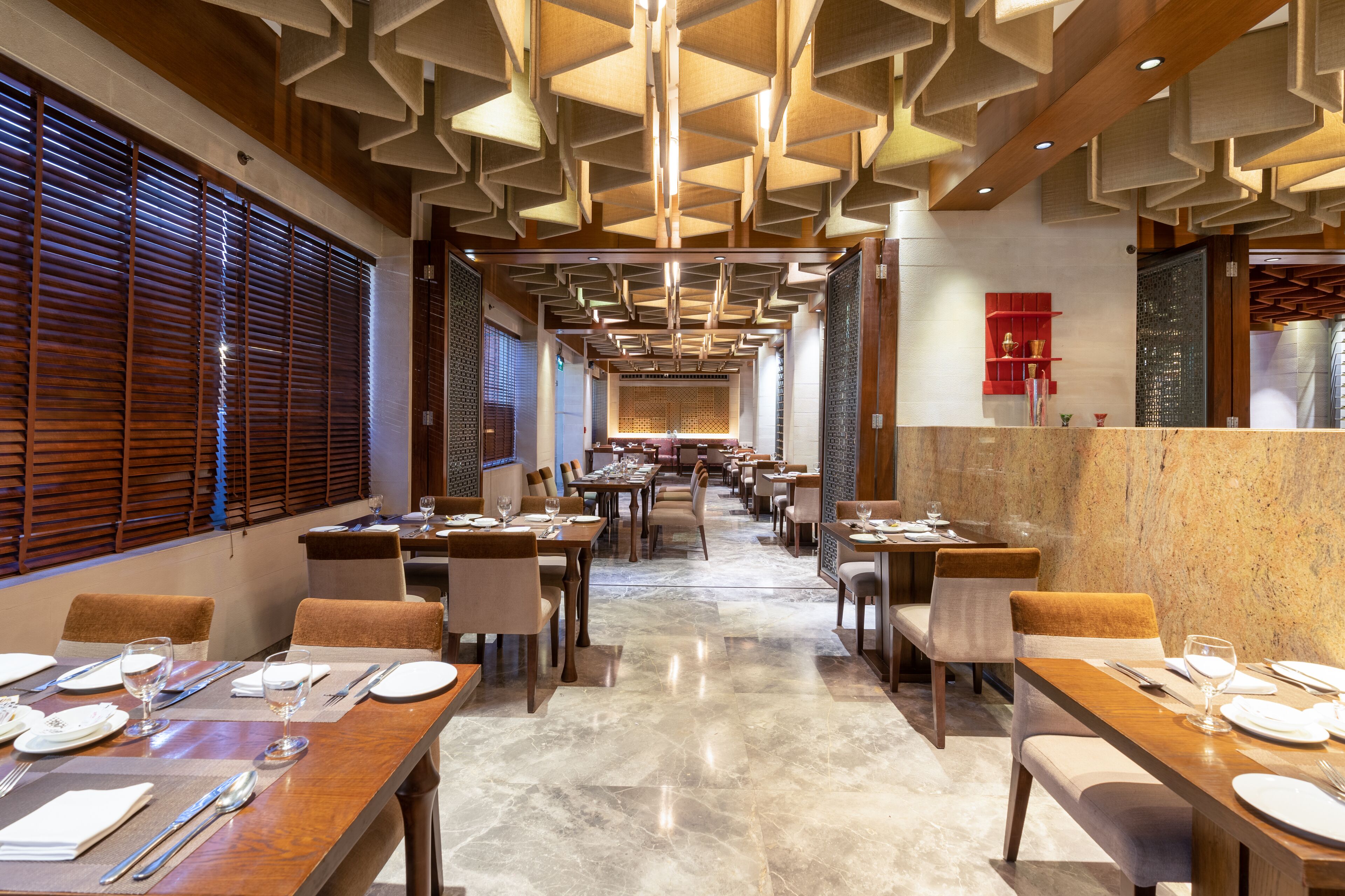 The Soaltee Kathmandu, Autograph Collection The Soaltee Kathmandu, Autograph Collection