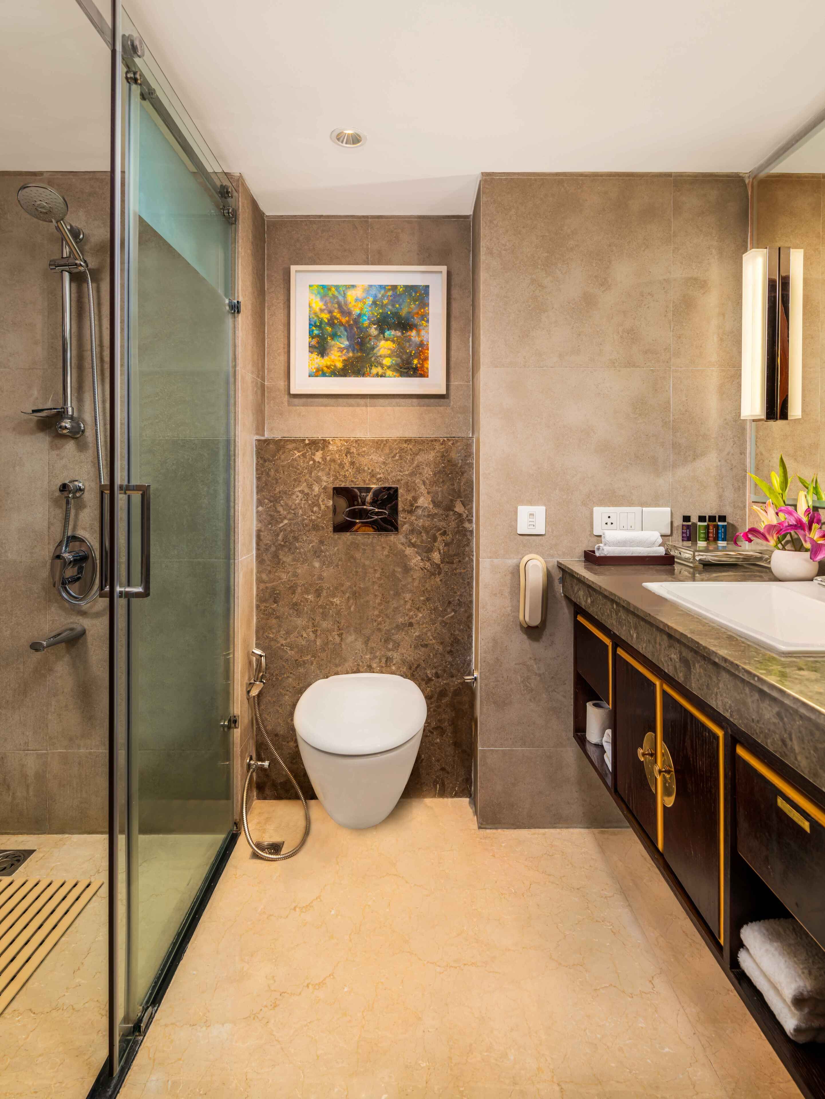 The Soaltee Kathmandu, Autograph Collection The Soaltee Kathmandu, Autograph Collection