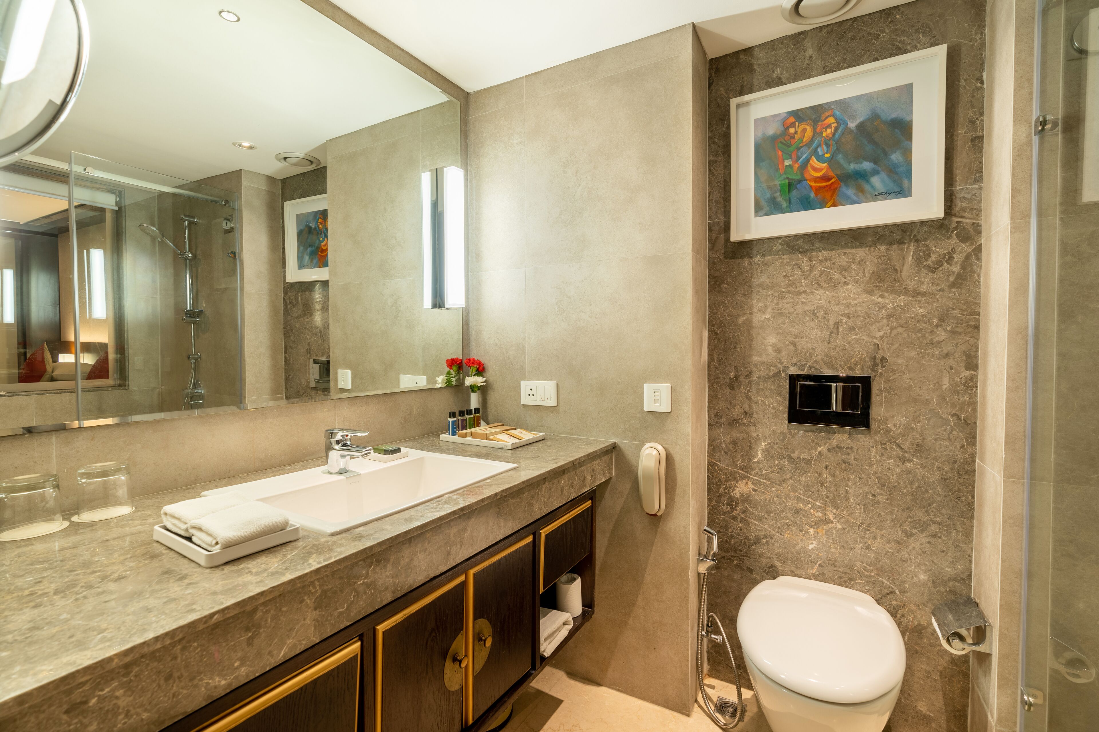 The Soaltee Kathmandu, Autograph Collection The Soaltee Kathmandu, Autograph Collection