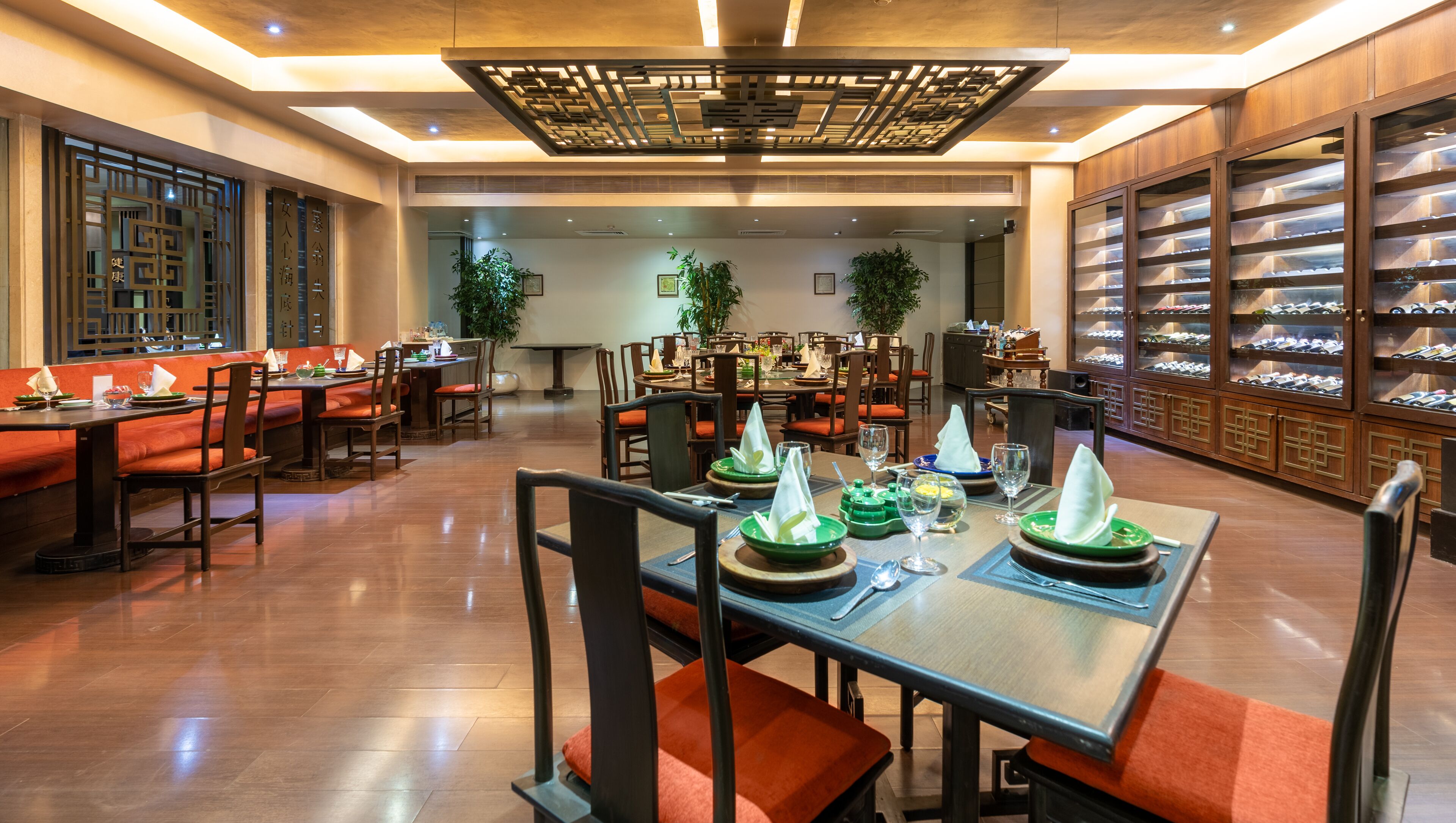 The Soaltee Kathmandu, Autograph Collection The Soaltee Kathmandu, Autograph Collection