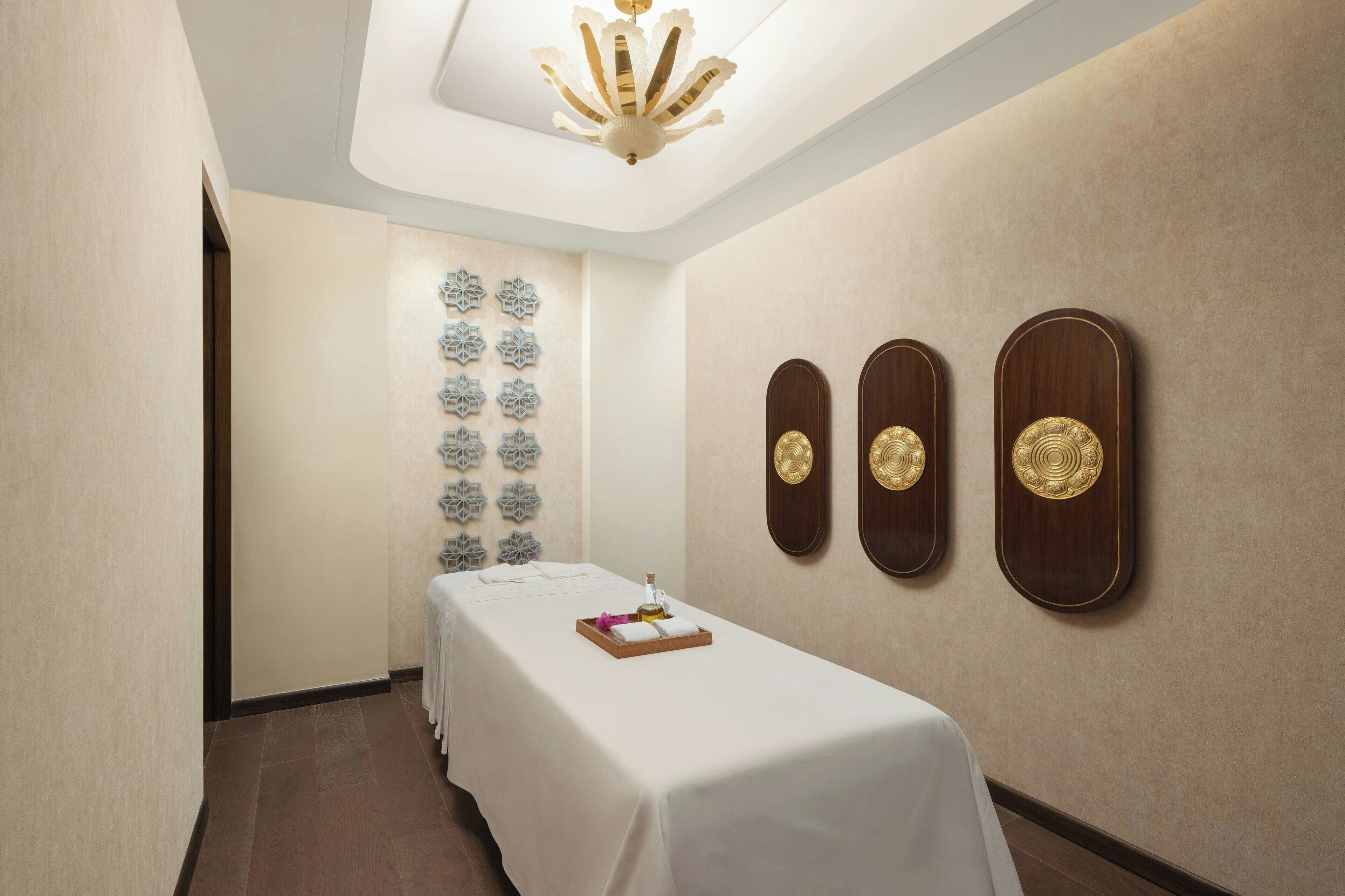 The Soaltee Kathmandu, Autograph Collection The Soaltee Kathmandu, Autograph Collection