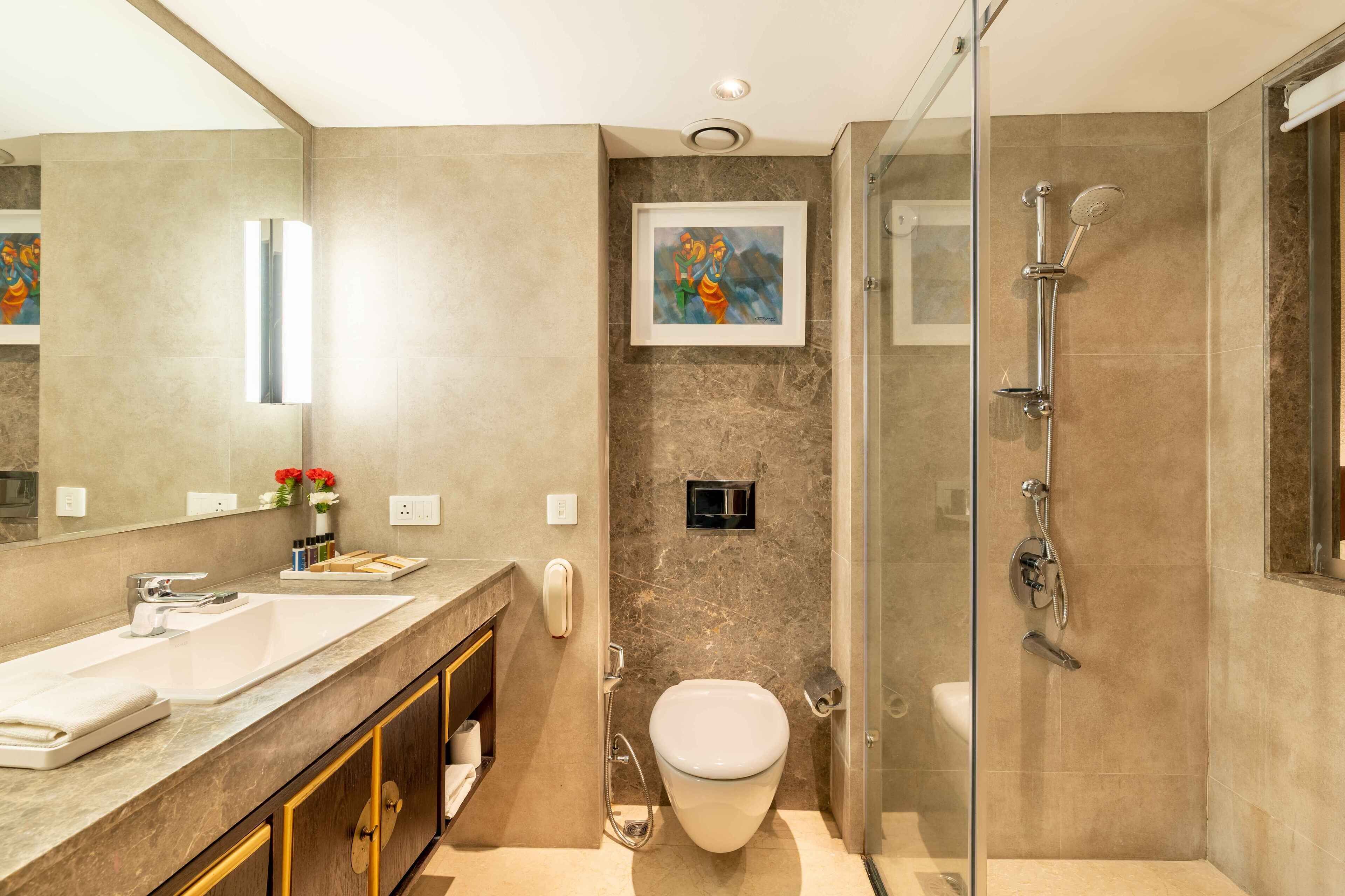 The Soaltee Kathmandu, Autograph Collection The Soaltee Kathmandu, Autograph Collection