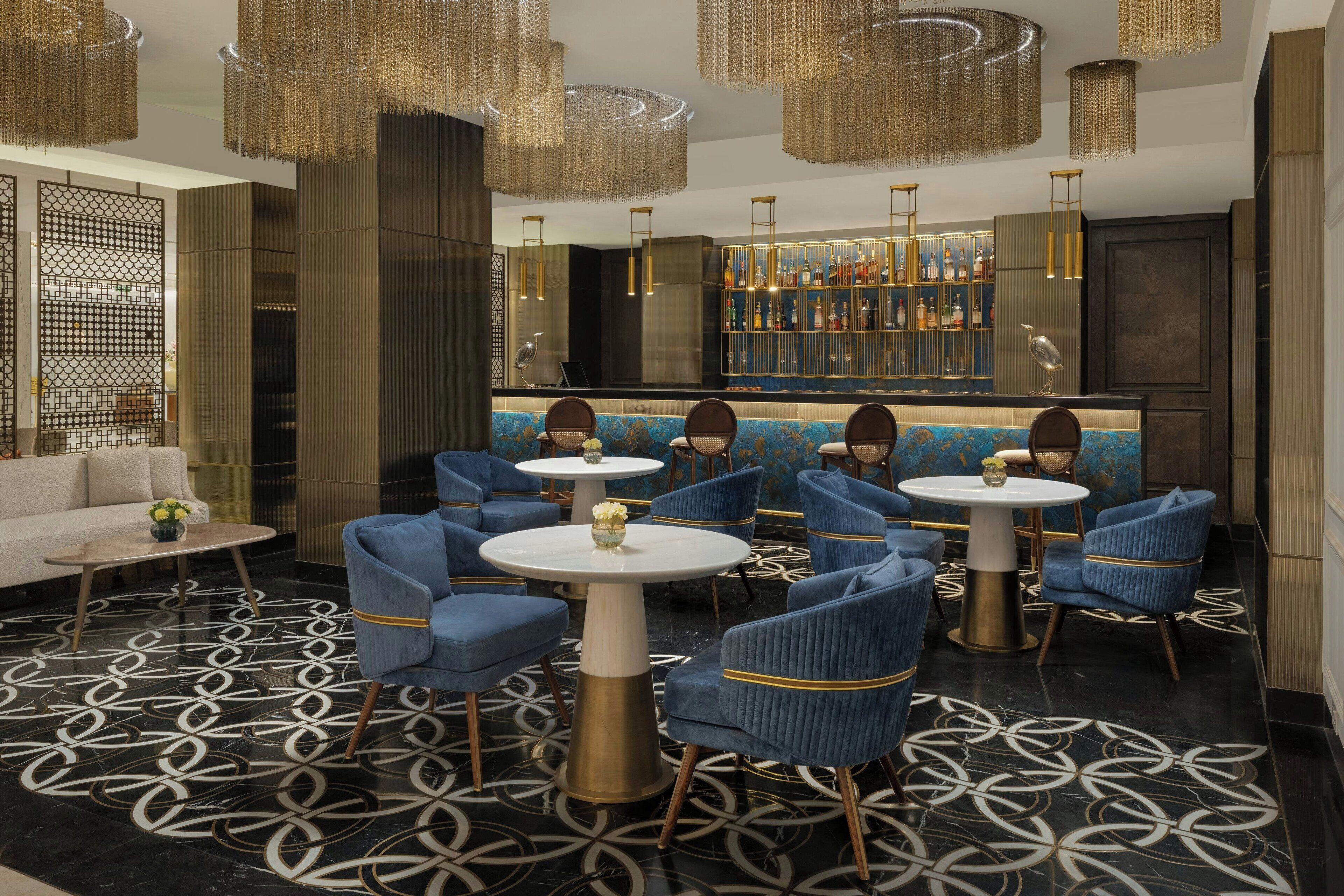 The Soaltee Kathmandu, Autograph Collection The Soaltee Kathmandu, Autograph Collection