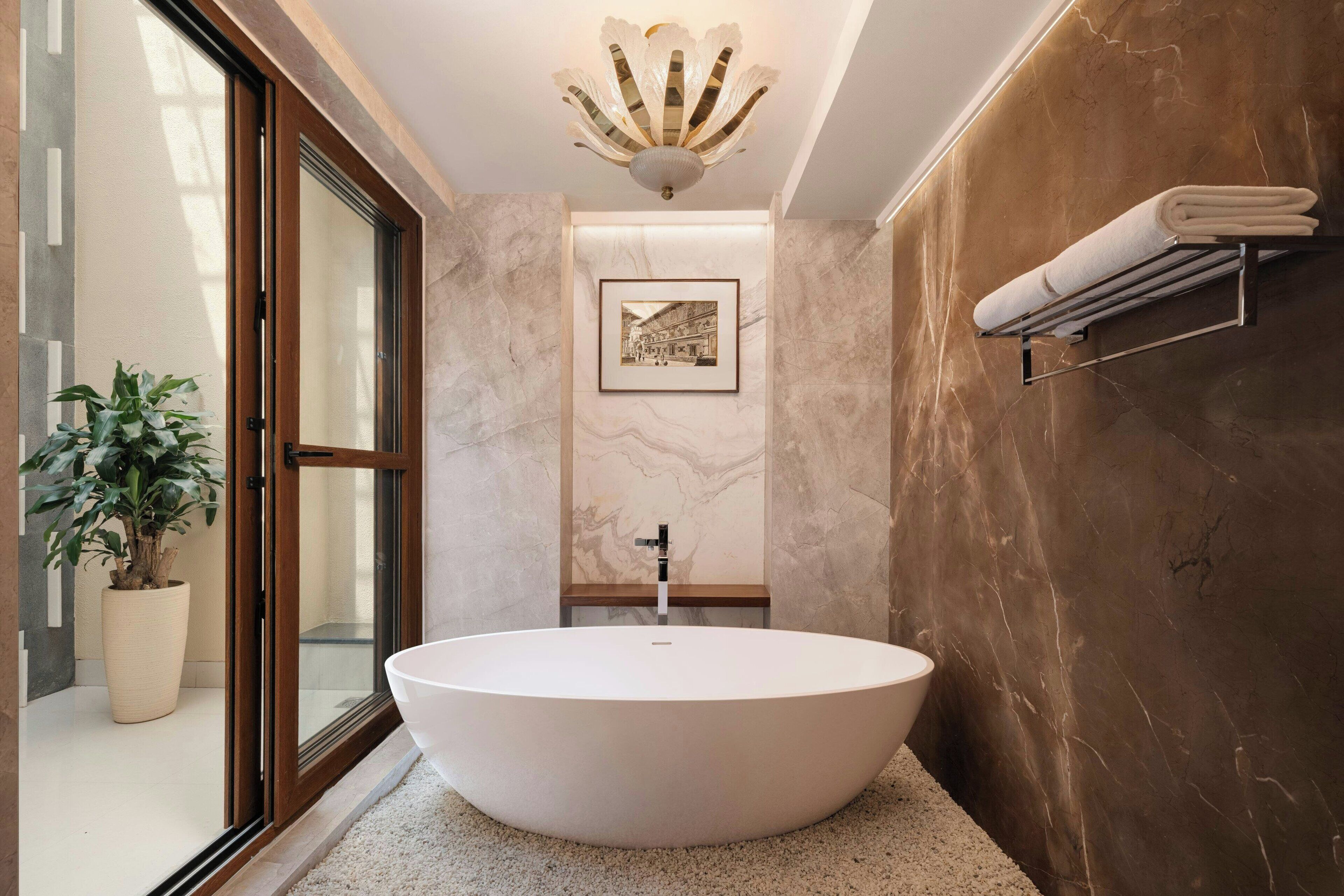 The Soaltee Kathmandu, Autograph Collection The Soaltee Kathmandu, Autograph Collection