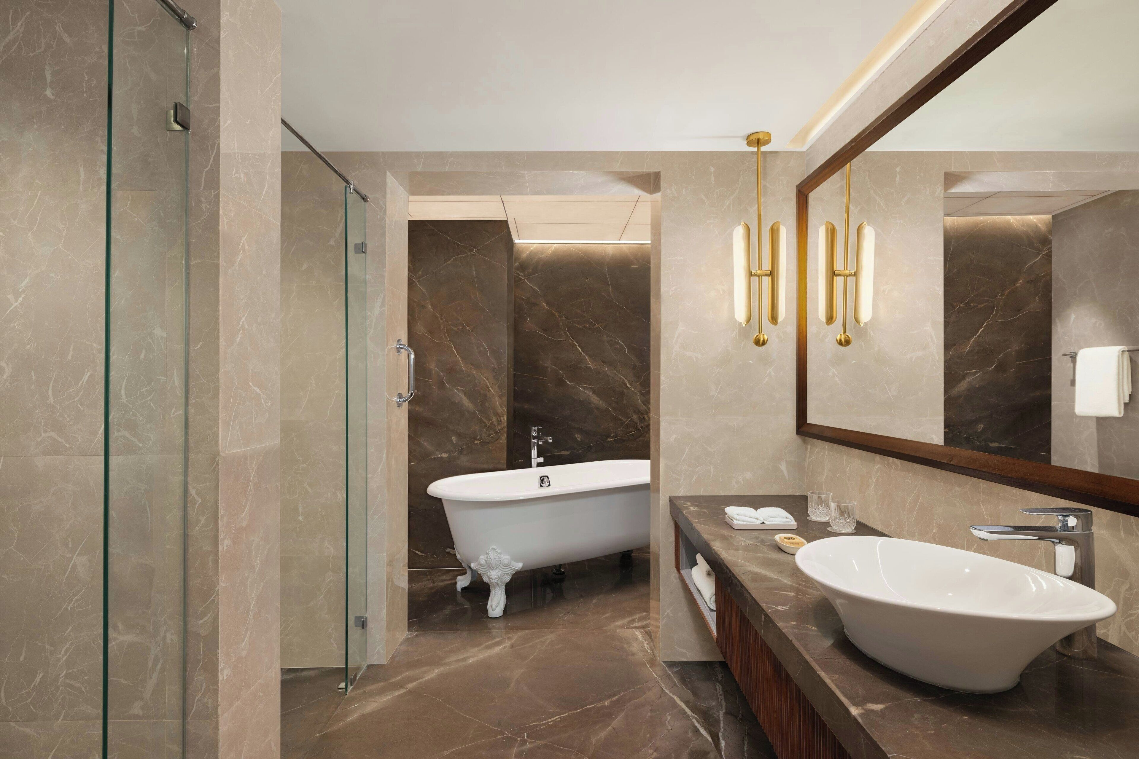 The Soaltee Kathmandu, Autograph Collection The Soaltee Kathmandu, Autograph Collection