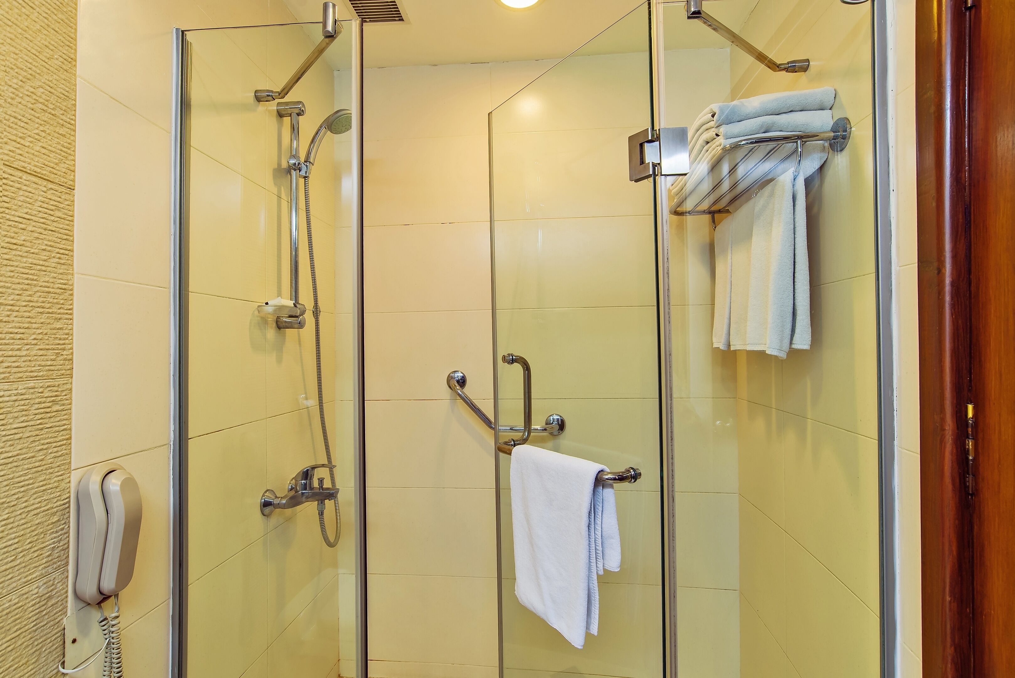 The Soaltee Kathmandu, Autograph Collection The Soaltee Kathmandu, Autograph Collection