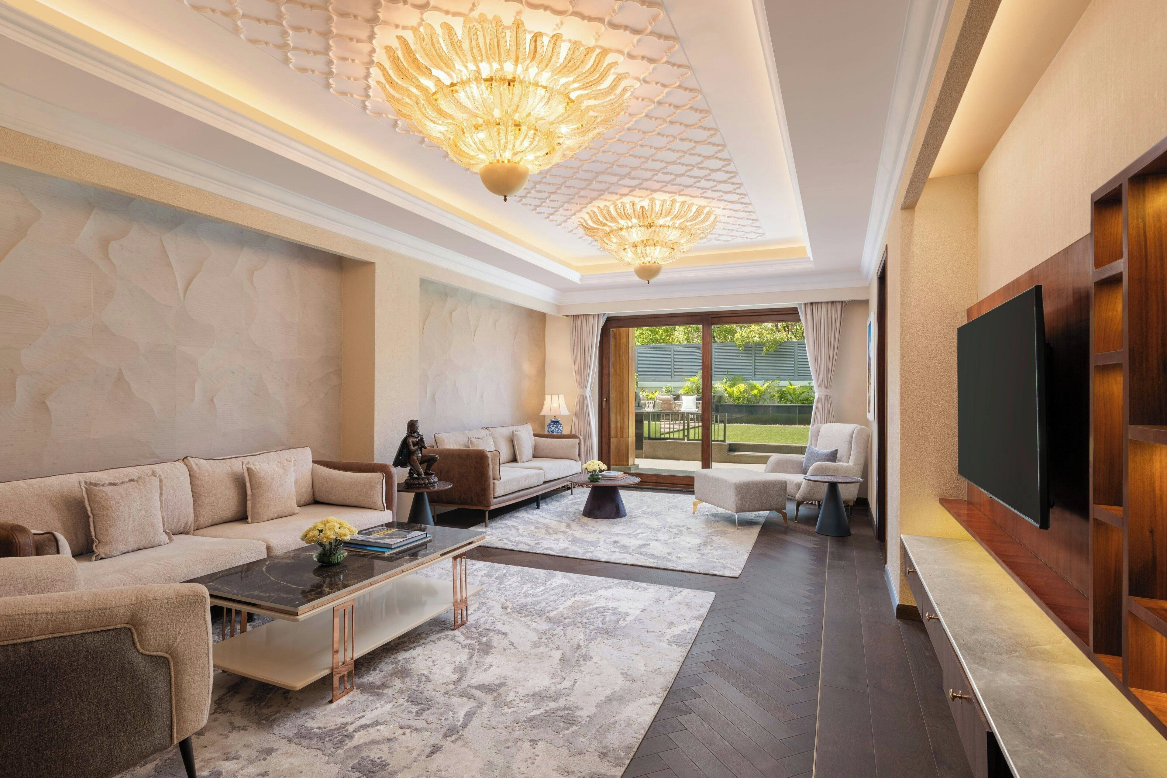 The Soaltee Kathmandu, Autograph Collection The Soaltee Kathmandu, Autograph Collection