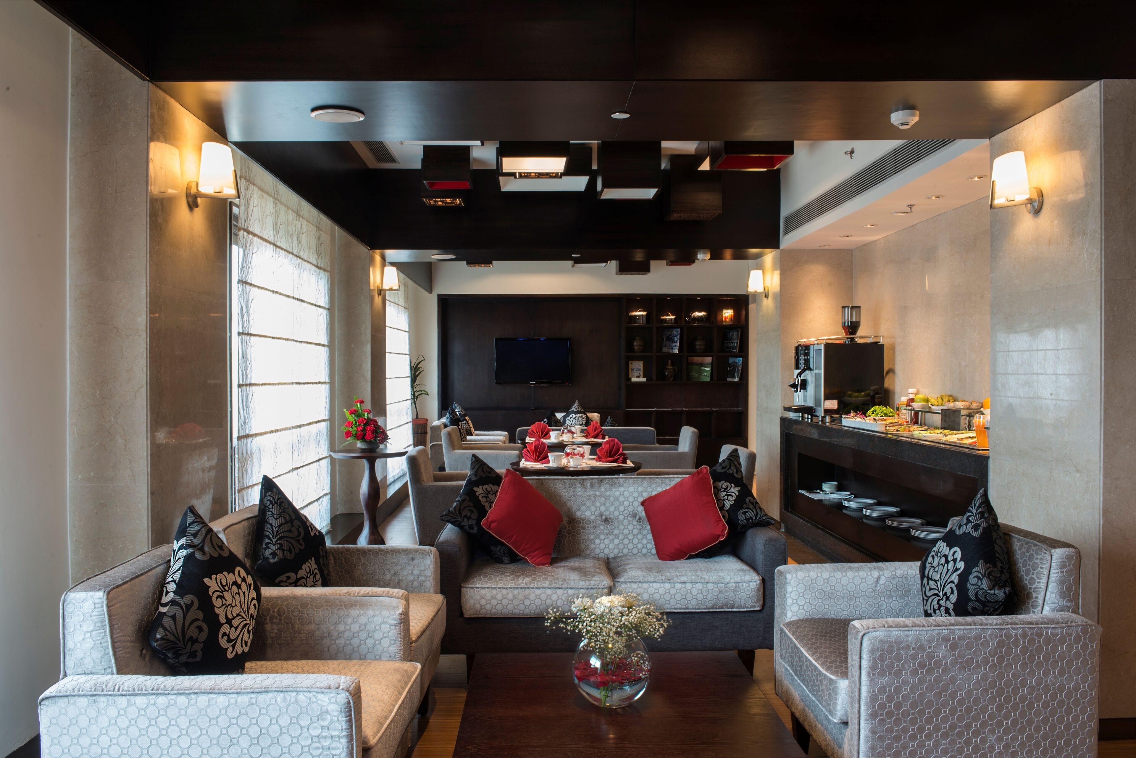 The Soaltee Kathmandu, Autograph Collection The Soaltee Kathmandu, Autograph Collection