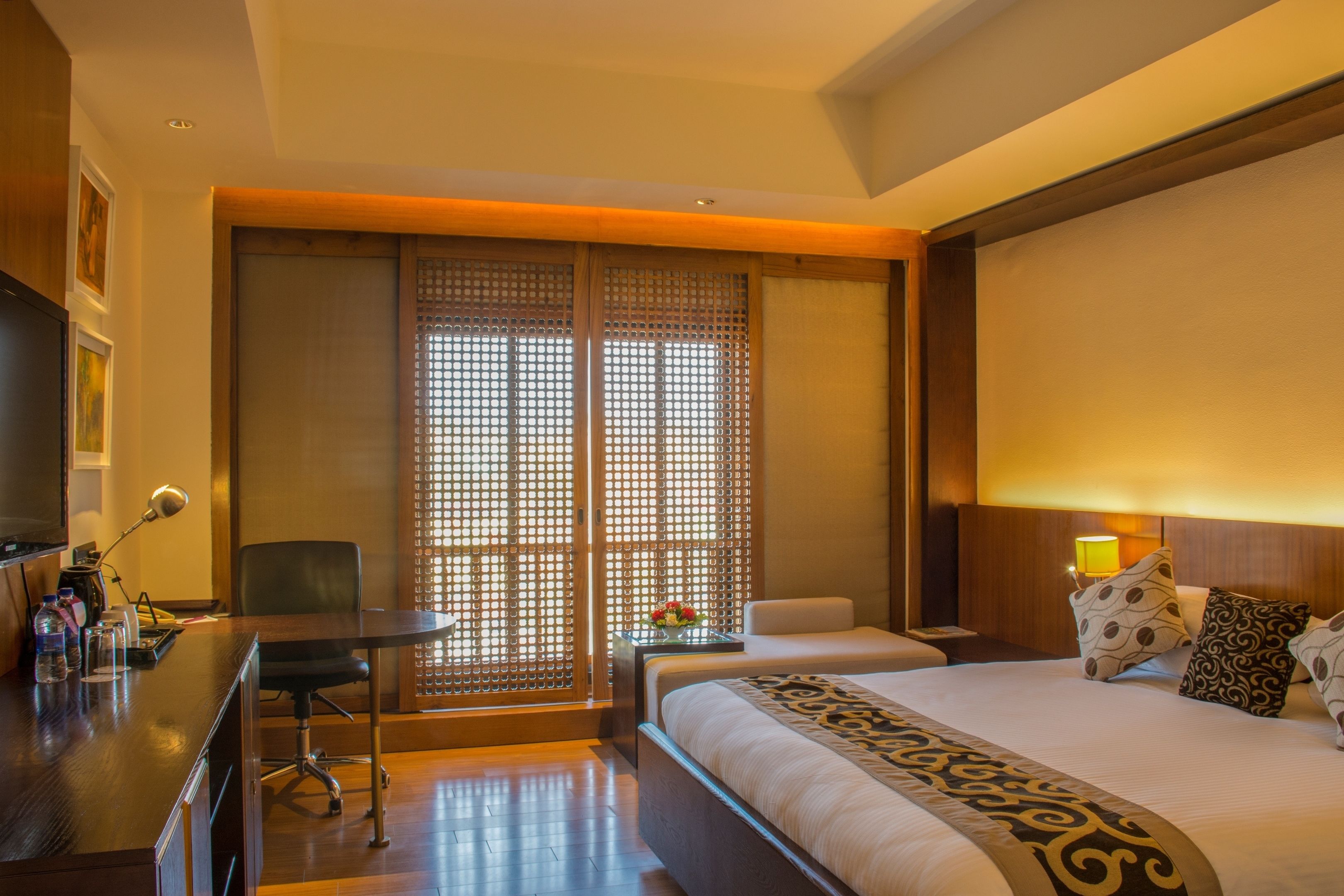 The Soaltee Kathmandu, Autograph Collection The Soaltee Kathmandu, Autograph Collection