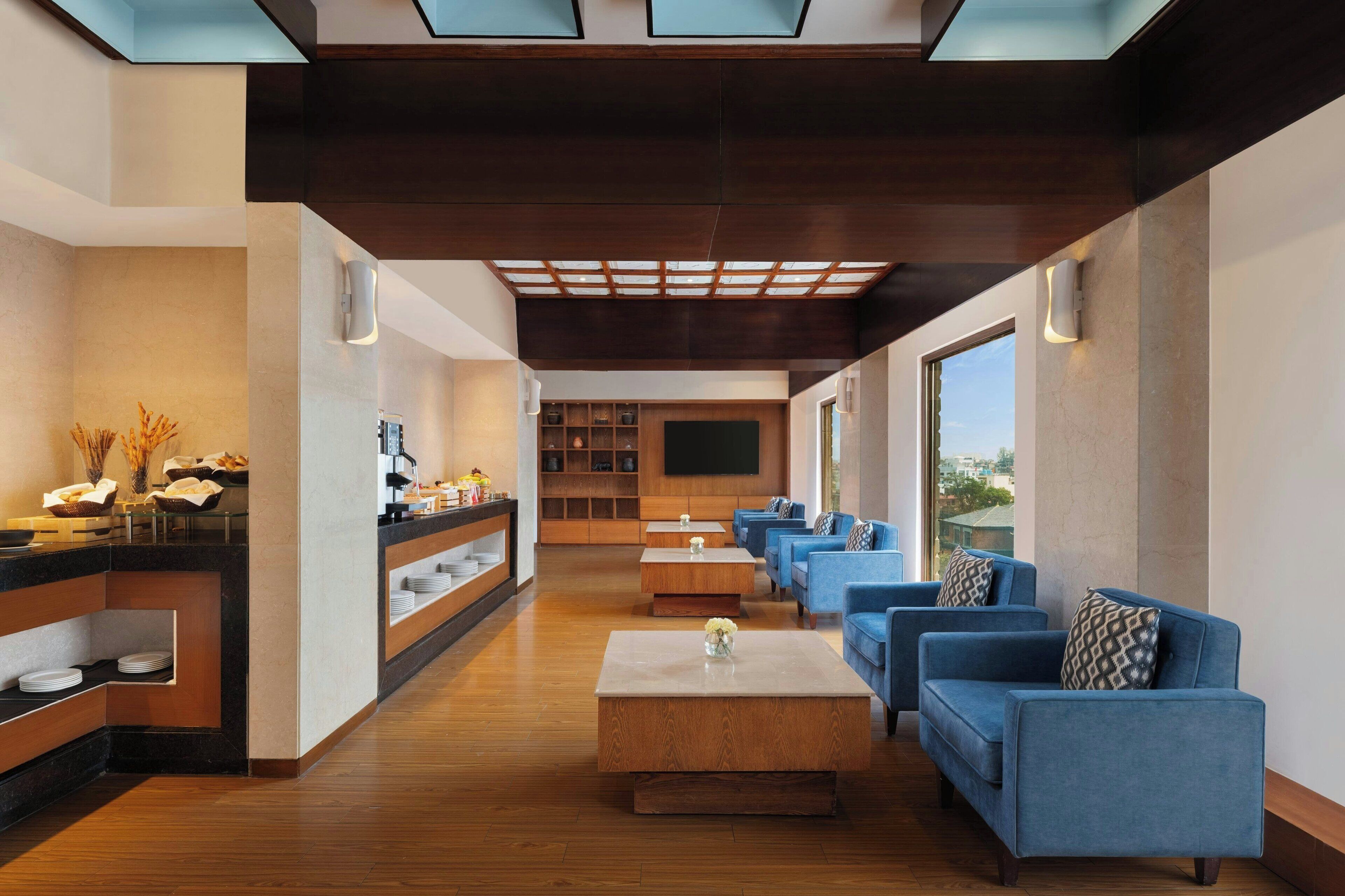 The Soaltee Kathmandu, Autograph Collection The Soaltee Kathmandu, Autograph Collection