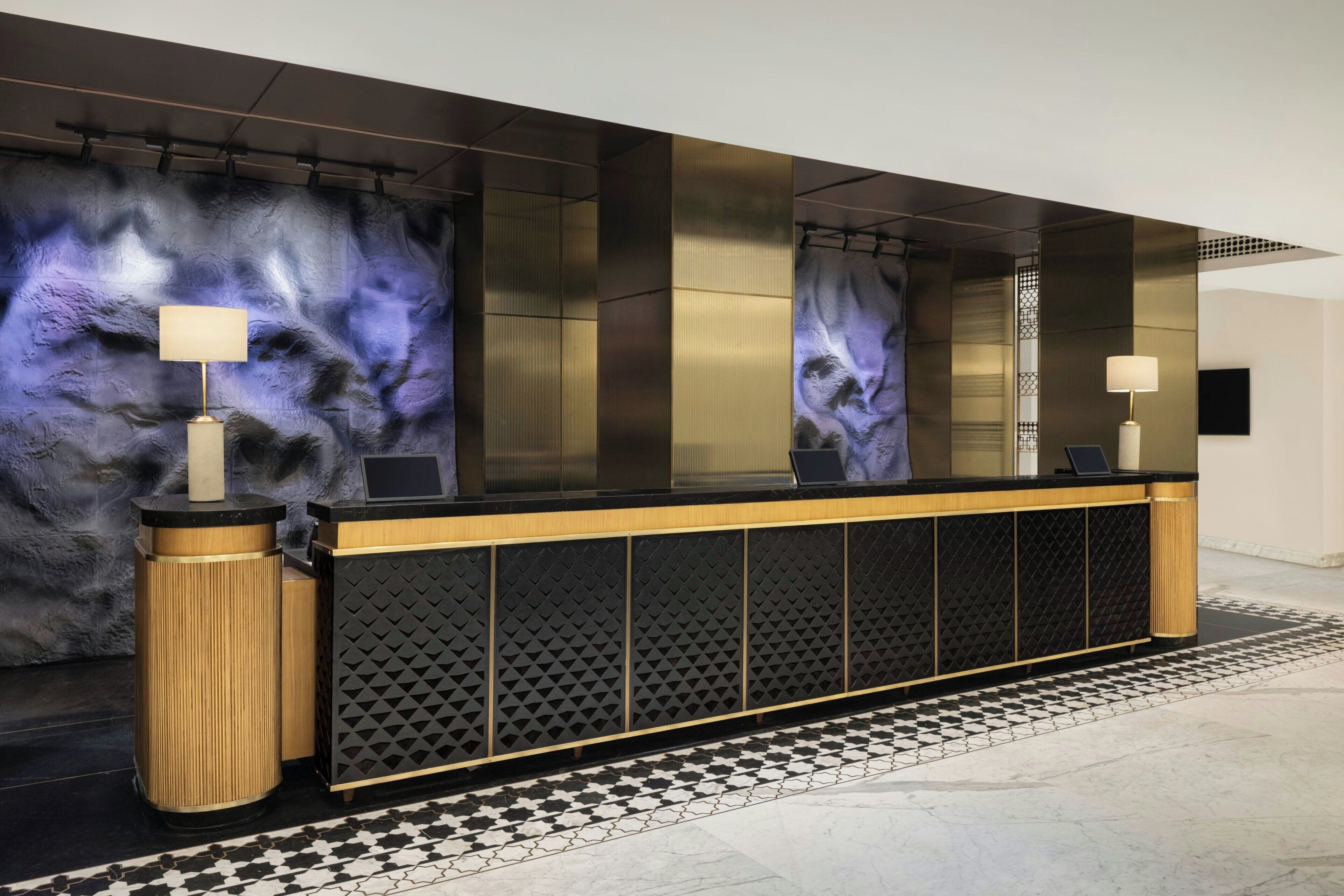 The Soaltee Kathmandu, Autograph Collection The Soaltee Kathmandu, Autograph Collection