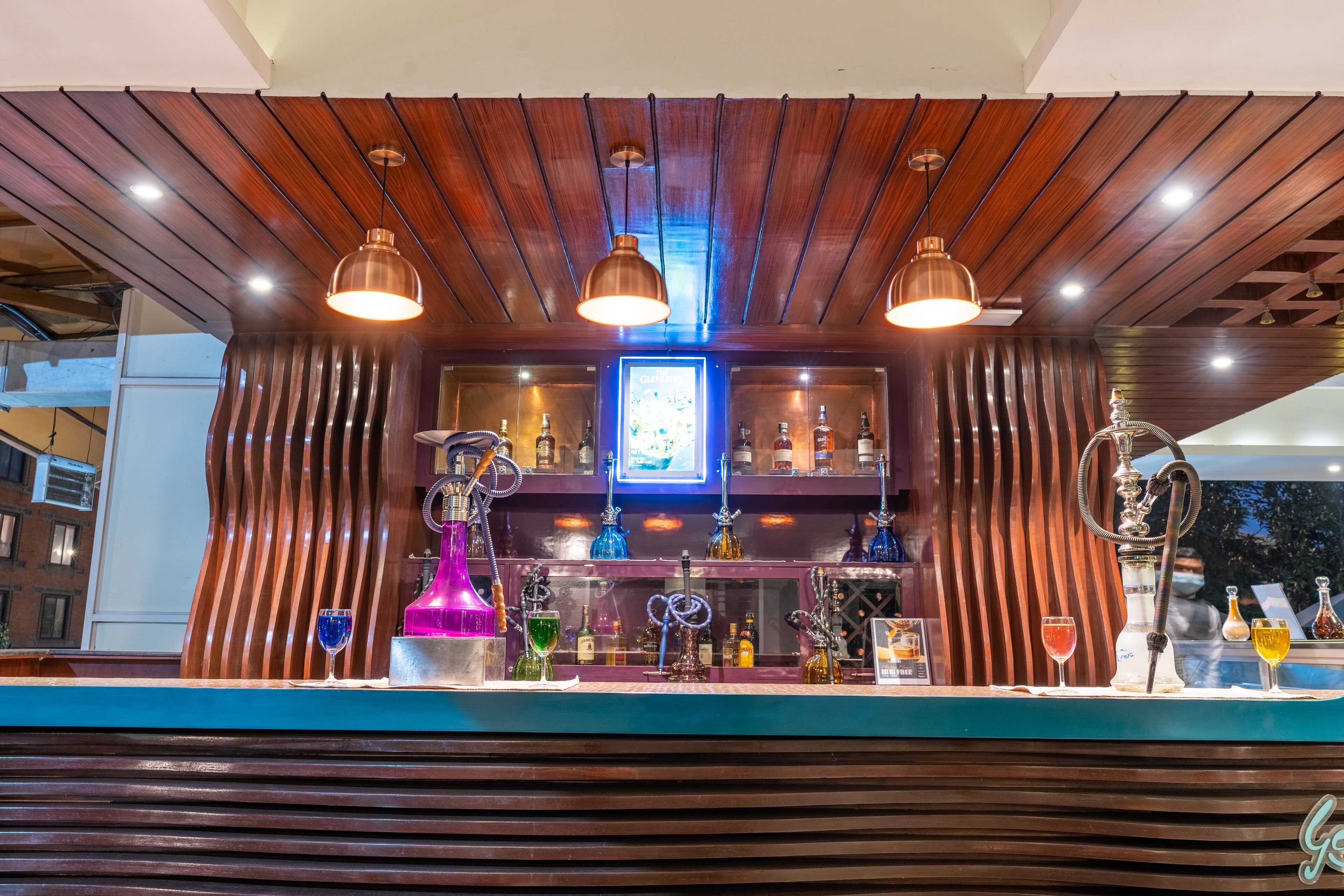 The Soaltee Kathmandu, Autograph Collection The Soaltee Kathmandu, Autograph Collection