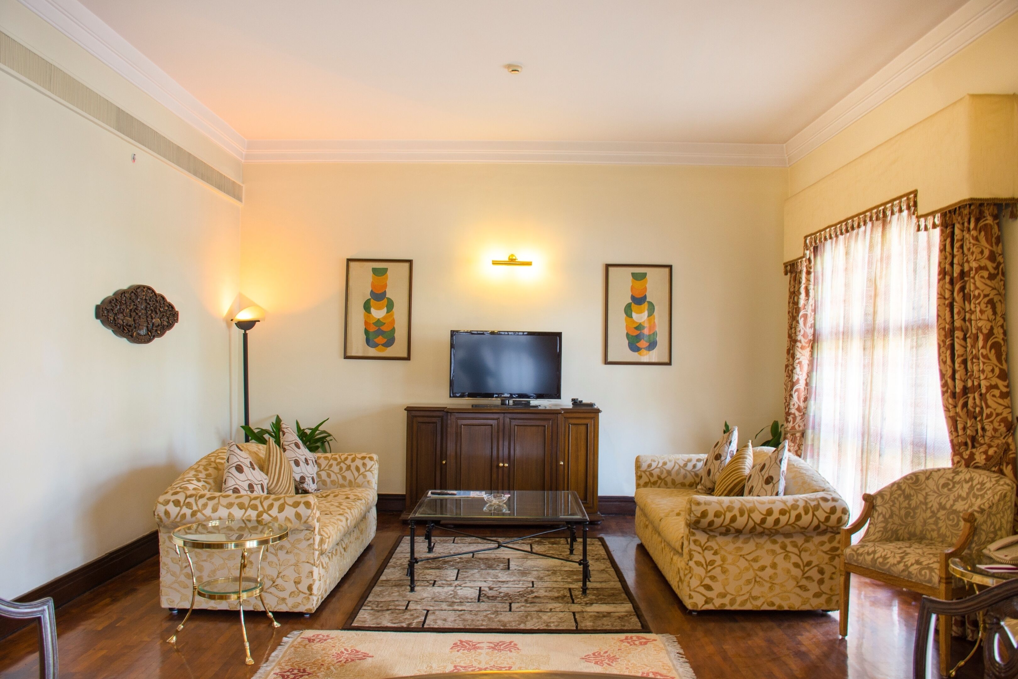 The Soaltee Kathmandu, Autograph Collection The Soaltee Kathmandu, Autograph Collection