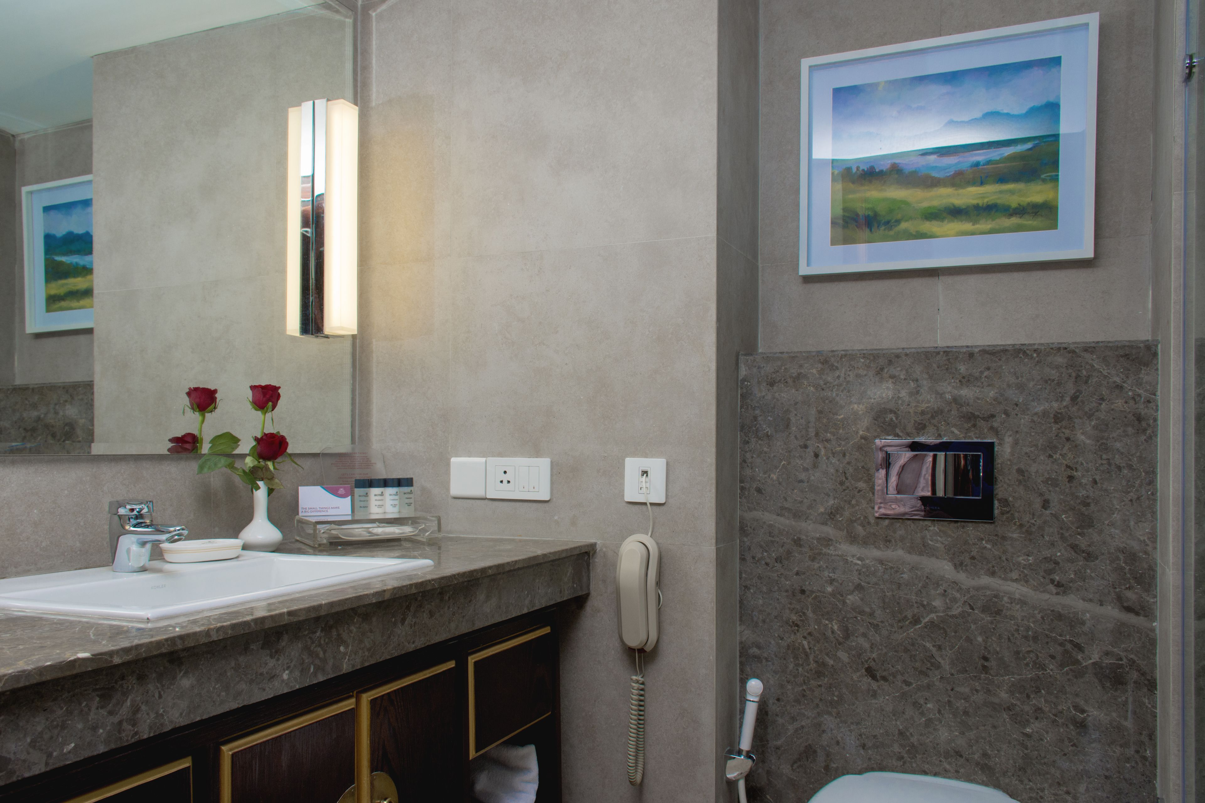 The Soaltee Kathmandu, Autograph Collection The Soaltee Kathmandu, Autograph Collection