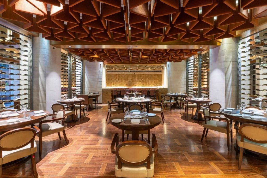 The Soaltee Kathmandu, Autograph Collection The Soaltee Kathmandu, Autograph Collection